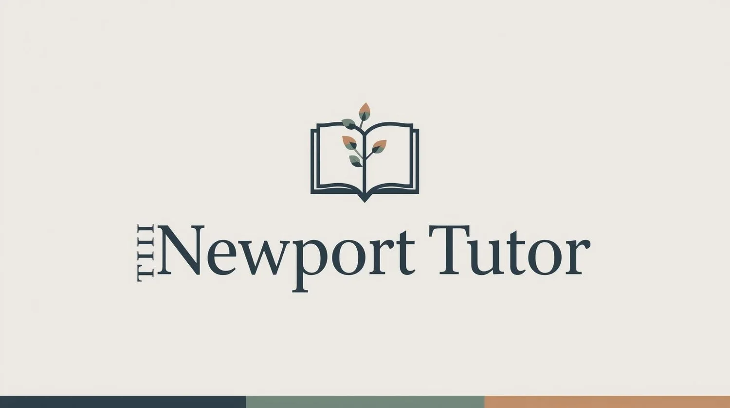 Newport Tutor