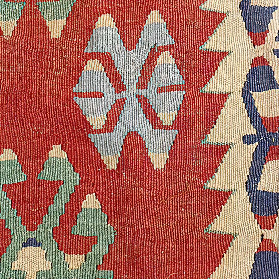 You’re Not Self-Sabotaging — Your Nervous System Is Just Doing Its Job