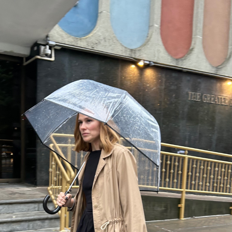 The Love Addiction ~ick~