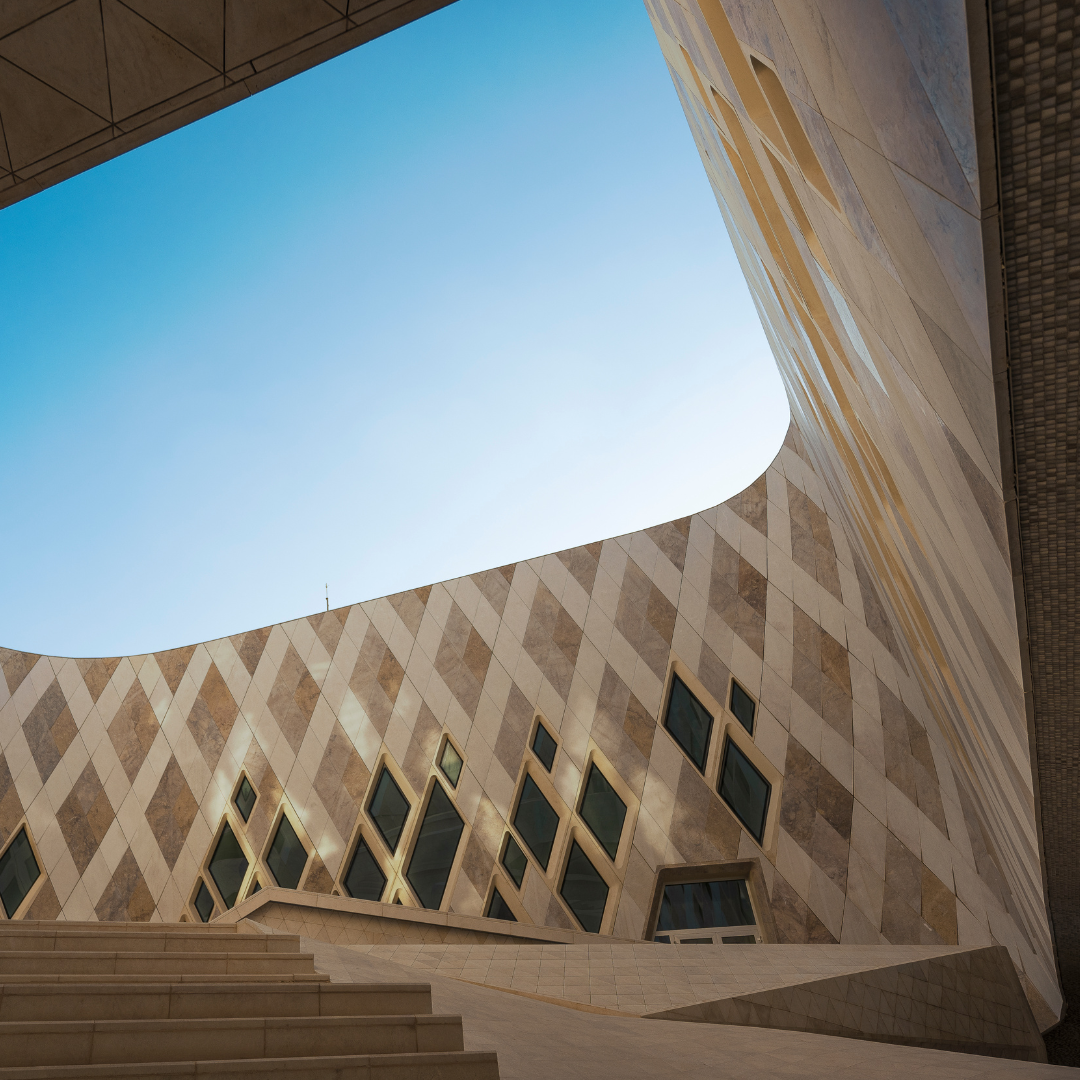 Can We Talk About How Overused “Codependency” Has Become?