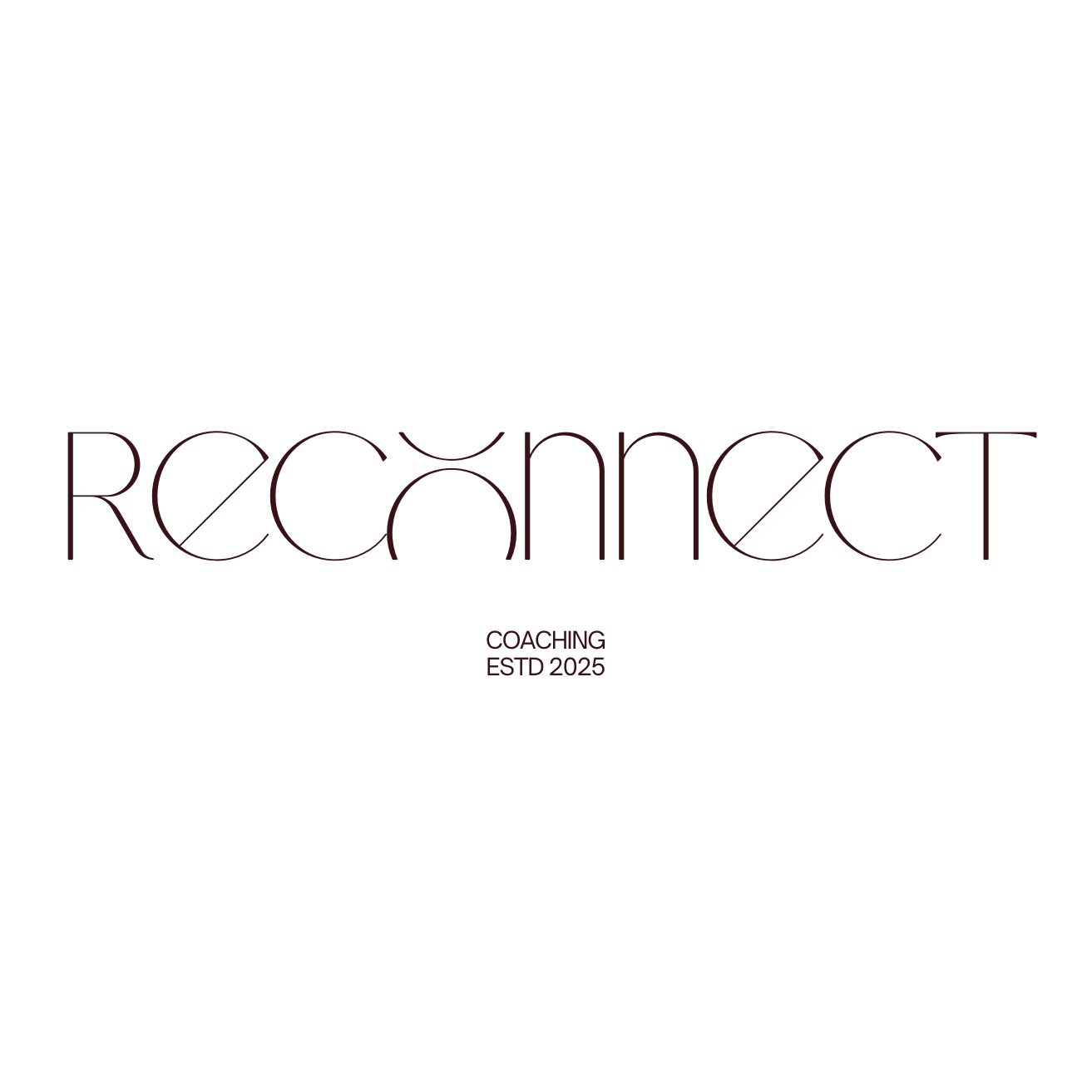 Reconnect Coaching