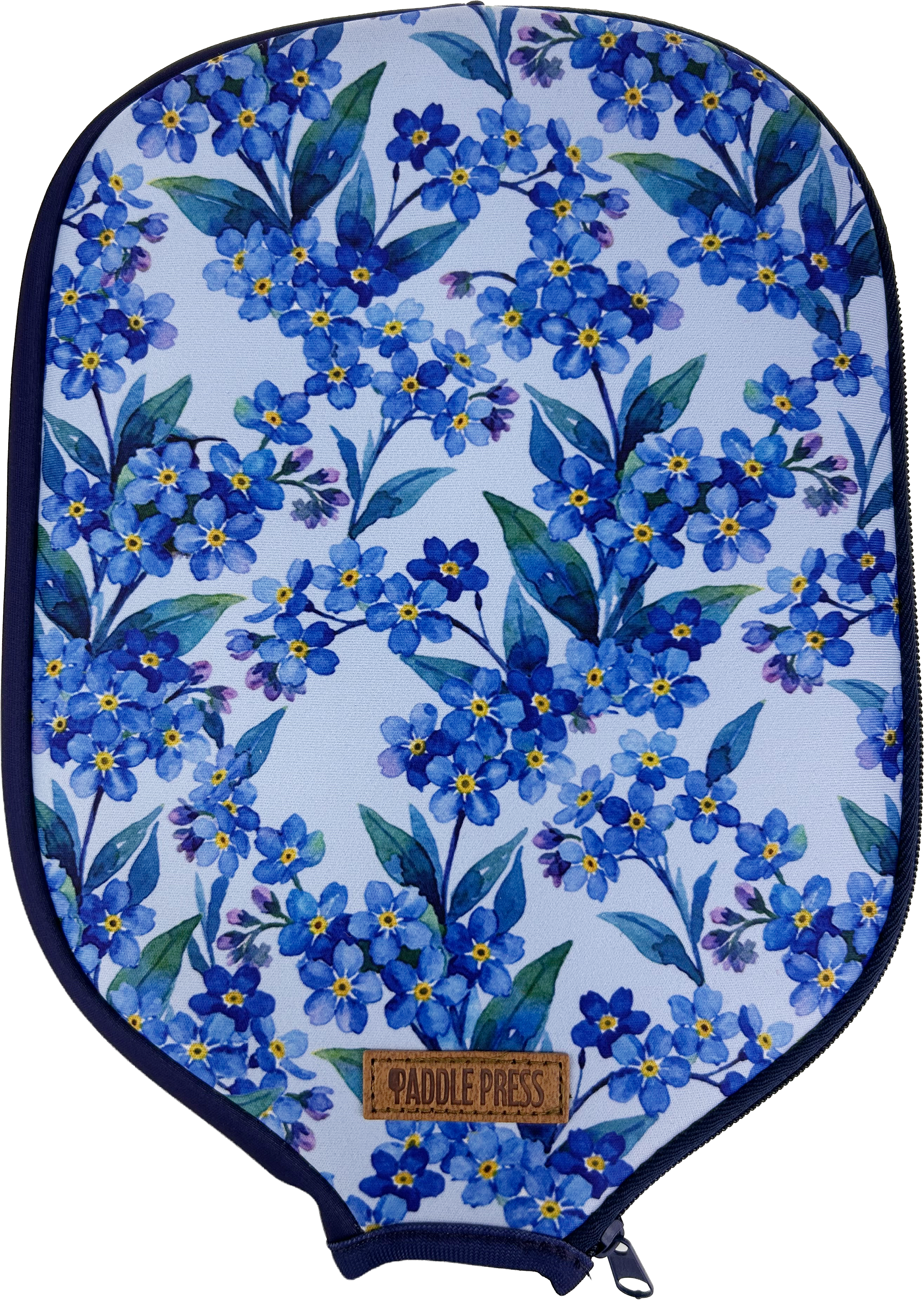 BLue base | blue | blue| blue.png