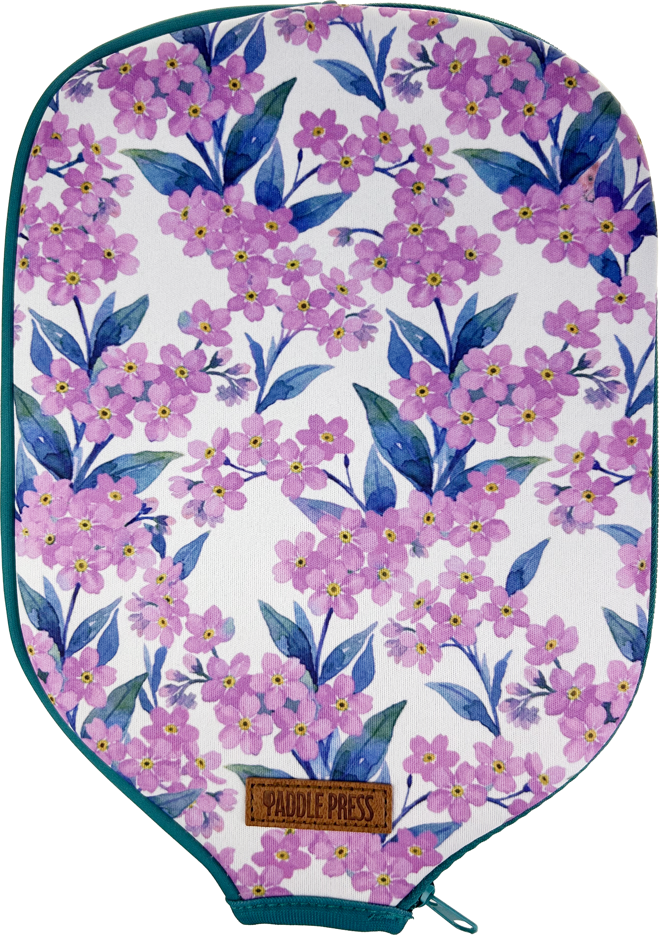 white base| pink |white|green.png