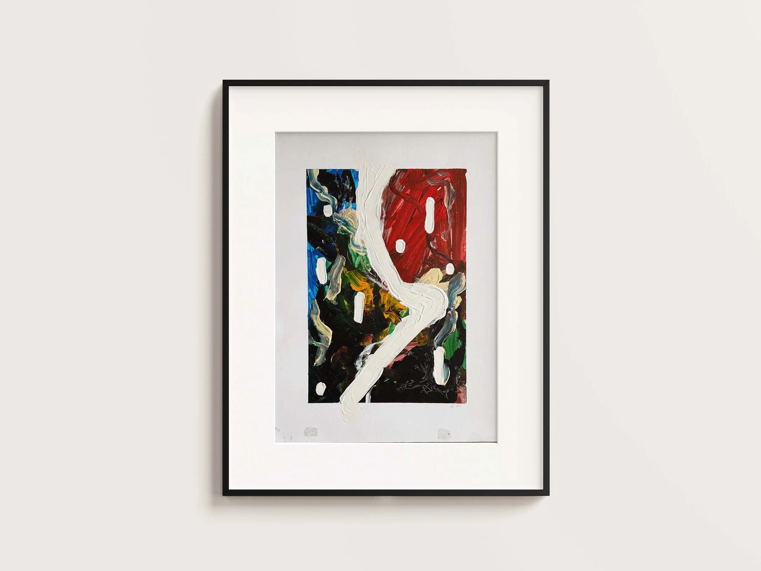 Pathway 23 framed.jpg