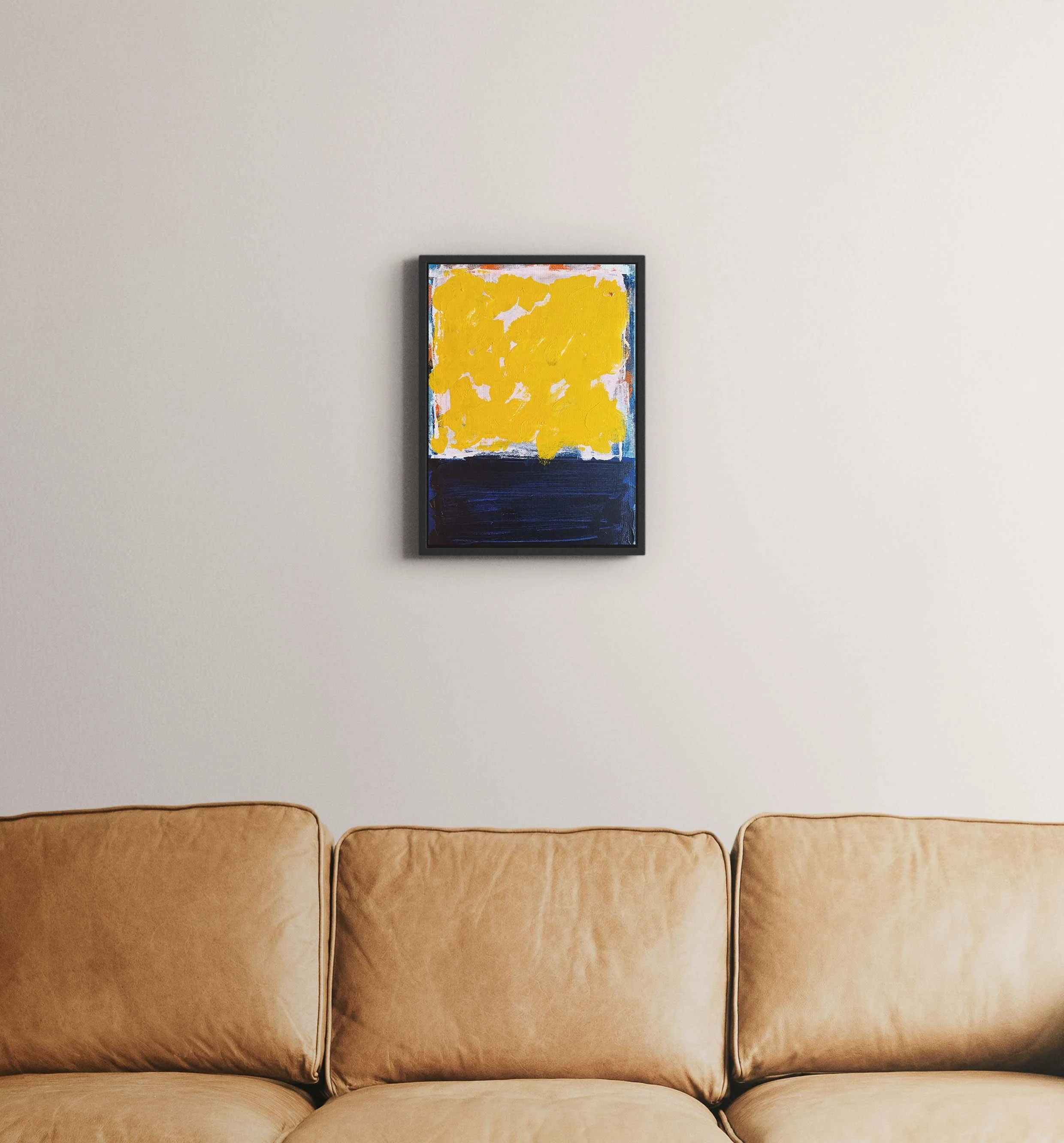 Afterimage - glare framed sofa.jpg