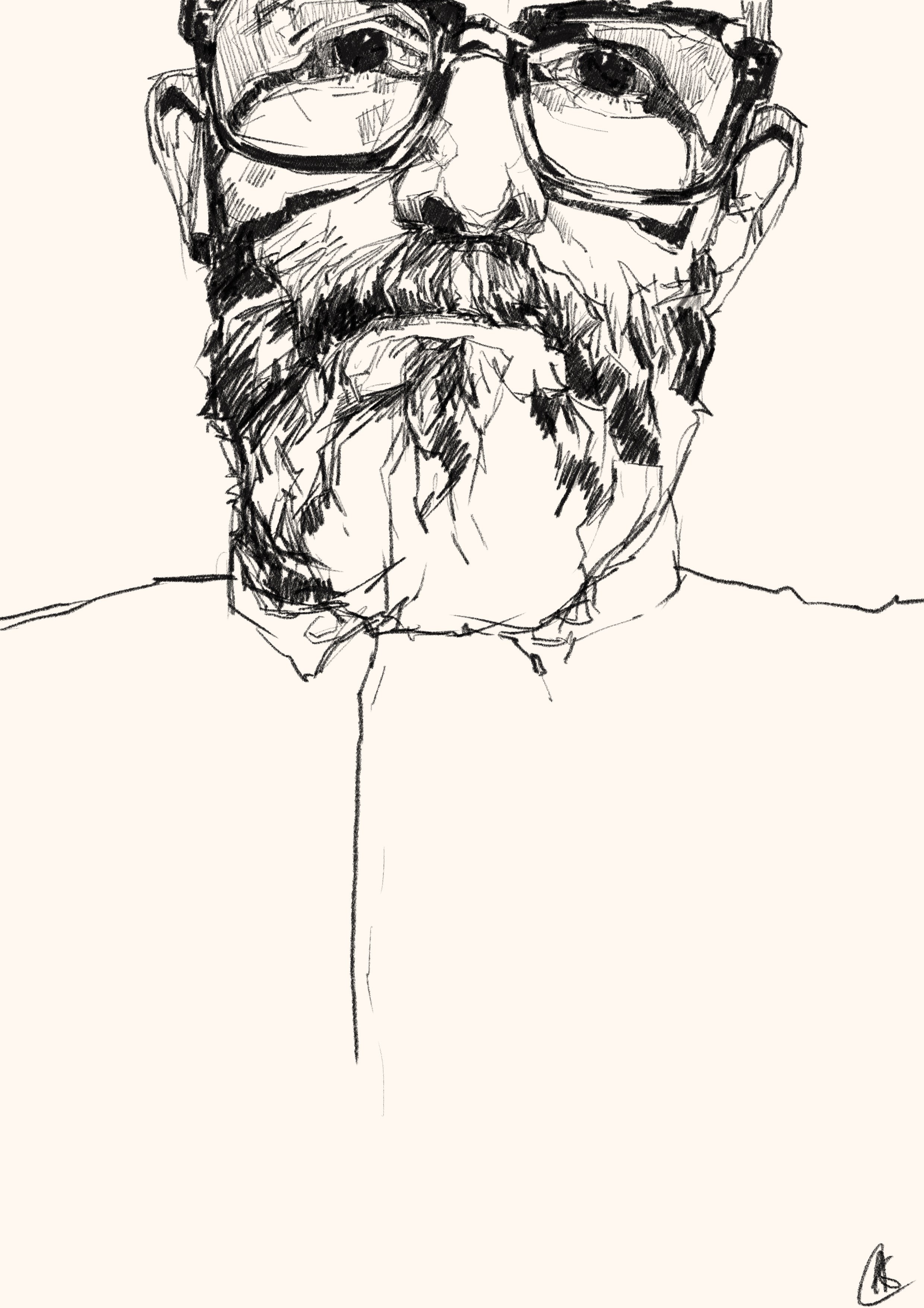 Self_Portrait_ 1.jpg