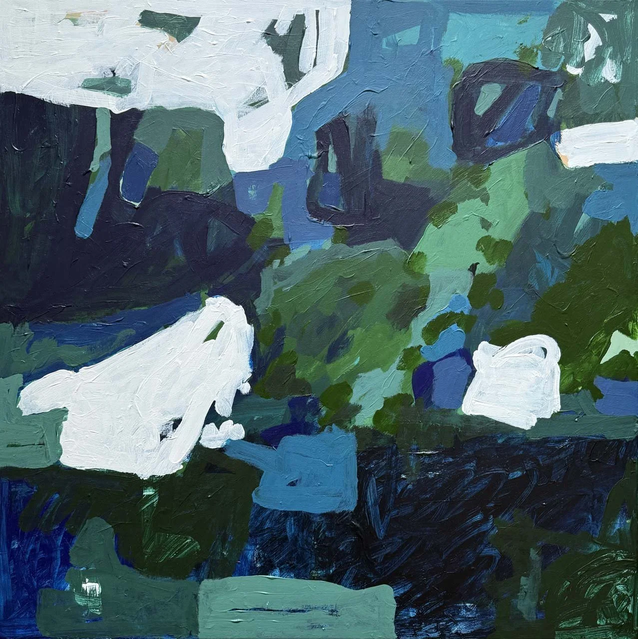 Let's go this way main.jpg