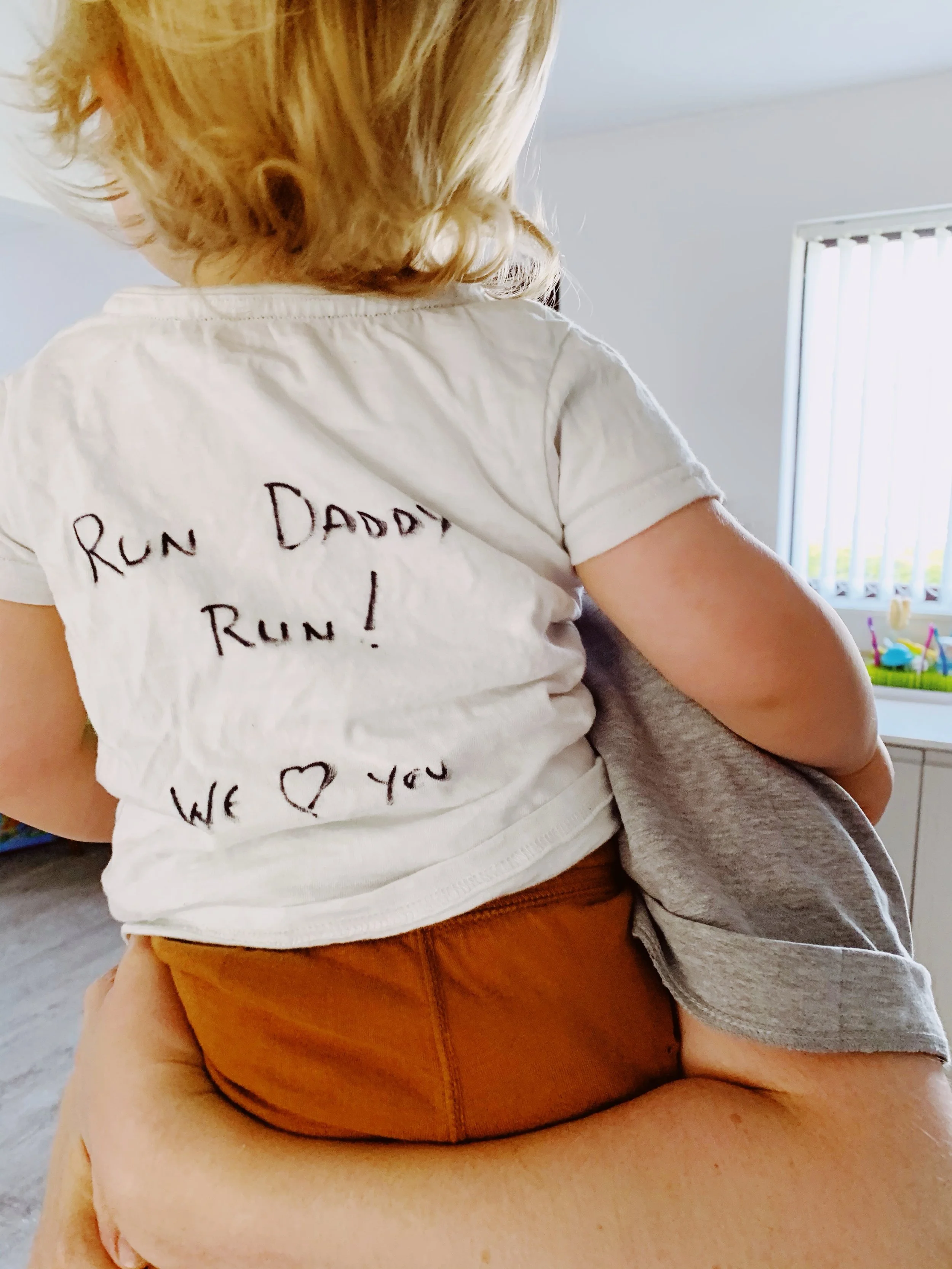 Summer 2020, knee deep in the global pandemic, running 4 sometimes more times a week, walking twice a day, wearing masks, losing work, making pizzas and so on. It seems like yesterday. This week we&rsquo;re very proud of our boy. Parent/teacher meeti