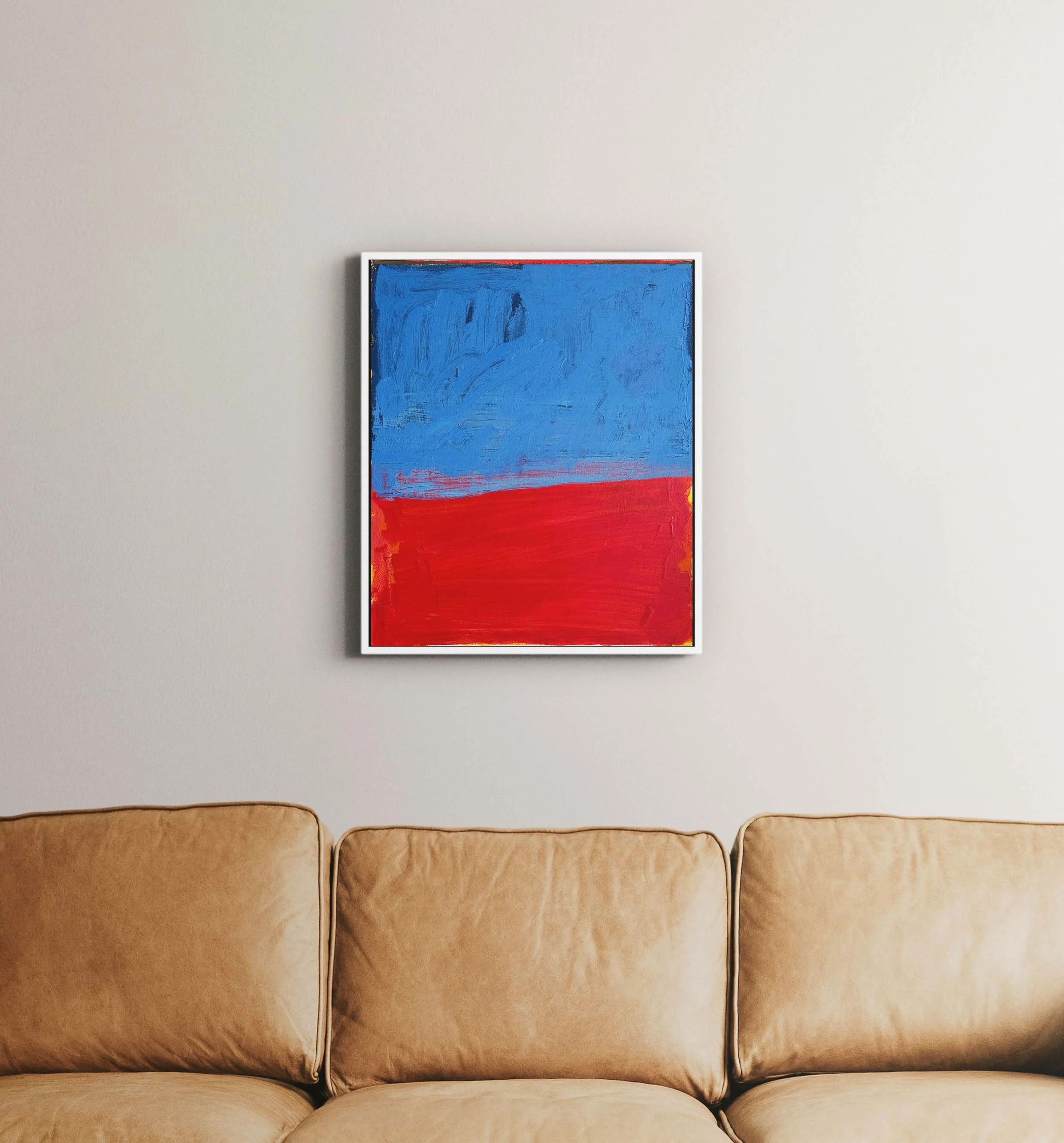 EWSFY framed 2 new.jpg