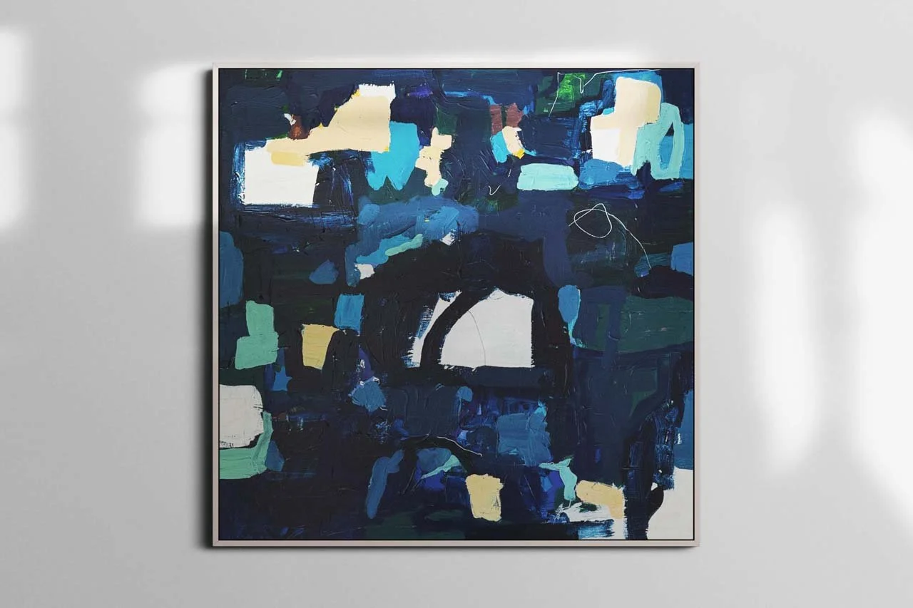 Like running through deep water framed with shadows.jpg