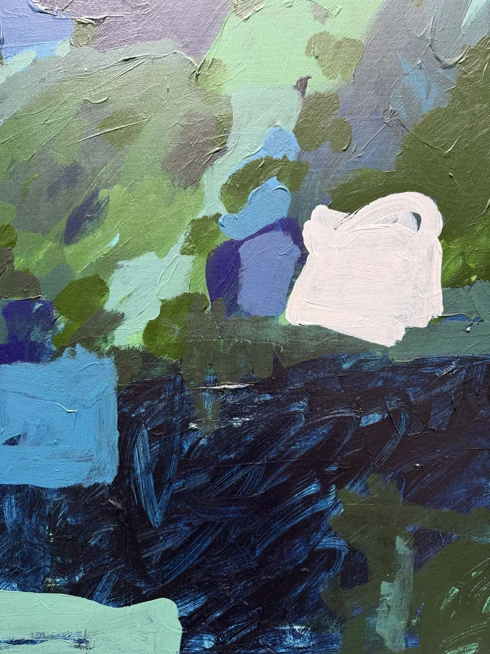 Let's go this way main 1.jpg