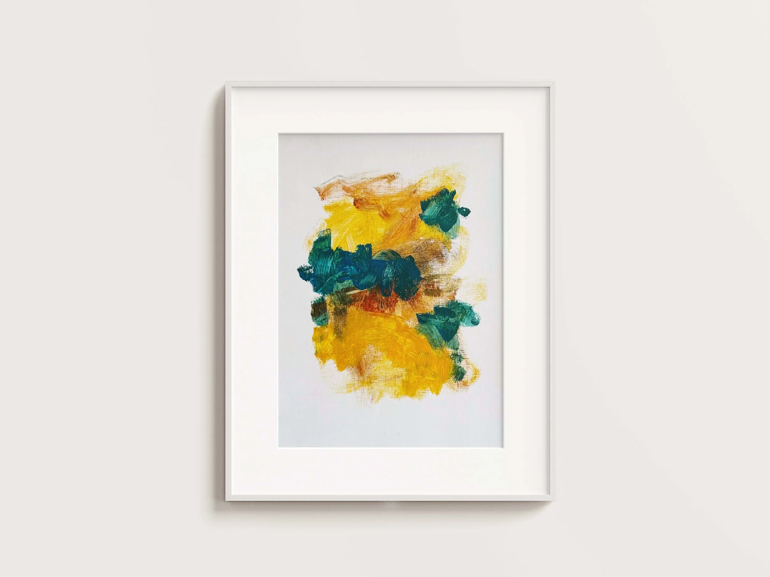 Maxwell 22 framed.jpg