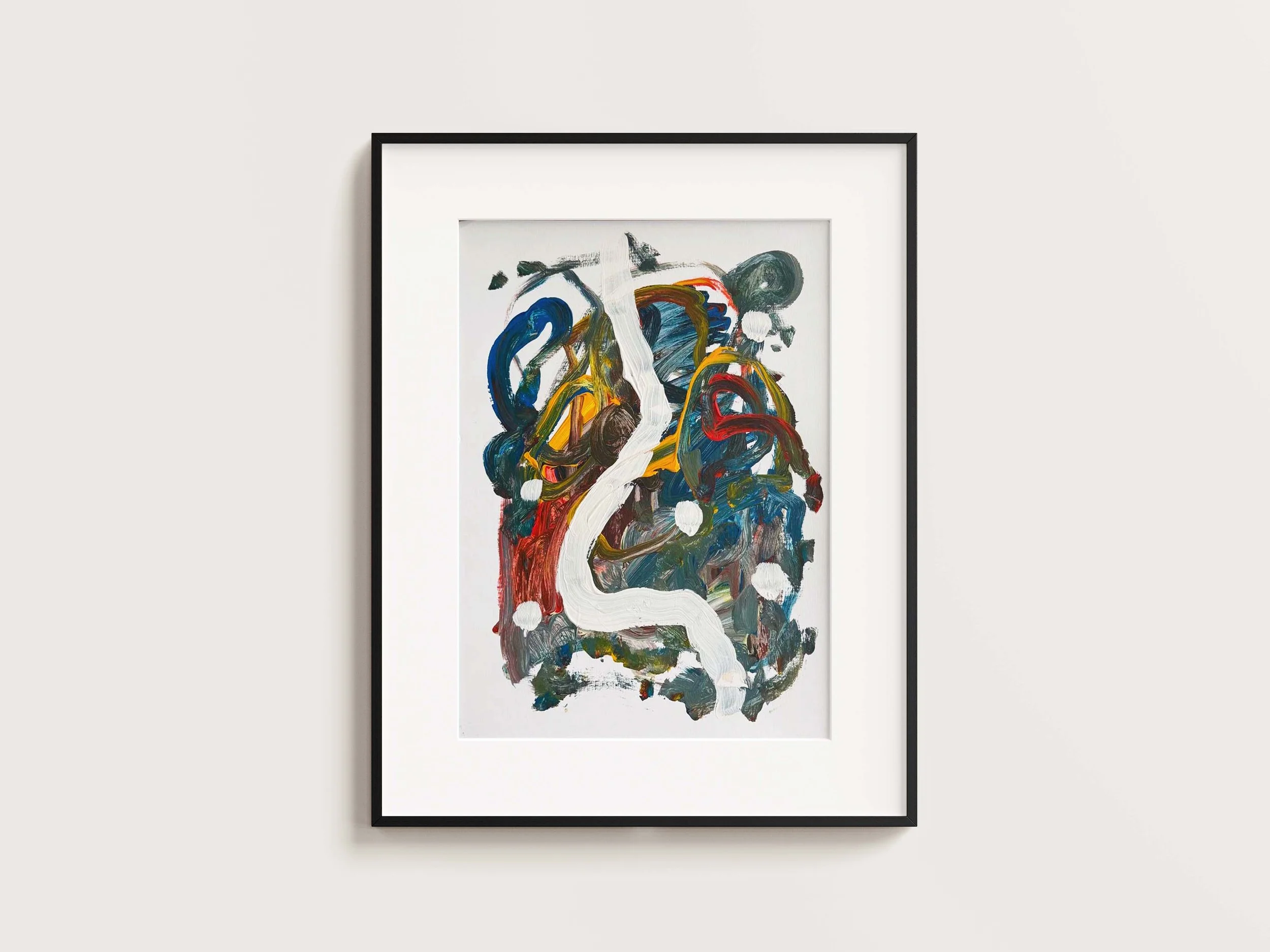 Pathway 22 framed.jpg