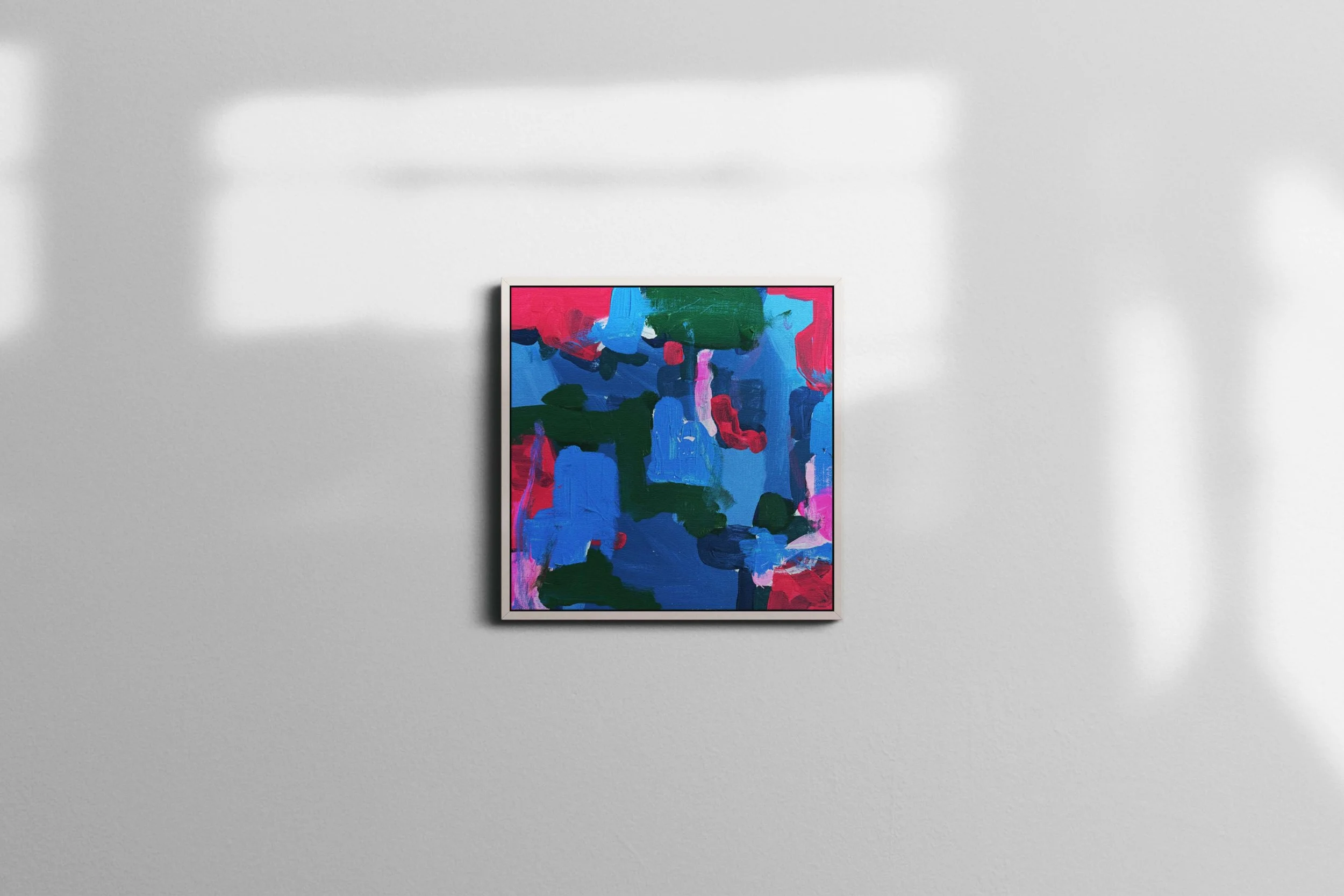 etss 3 framed with shadows.jpg