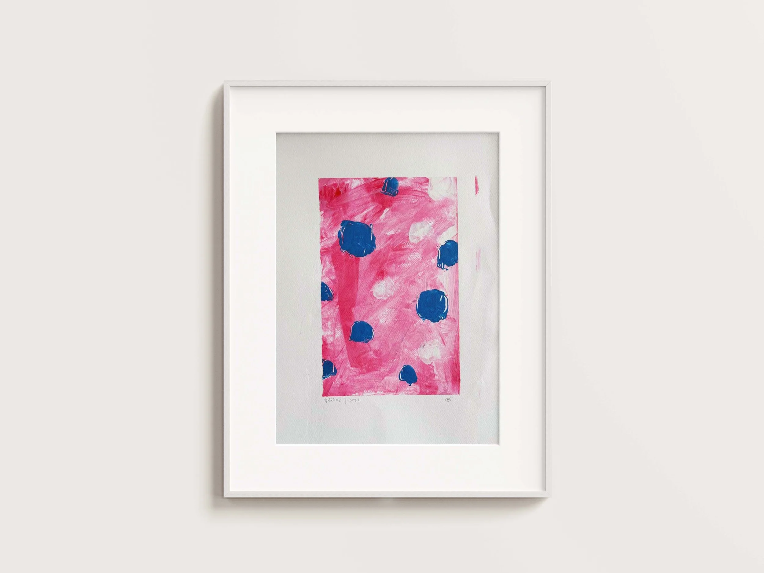 massive 22 framed.jpg