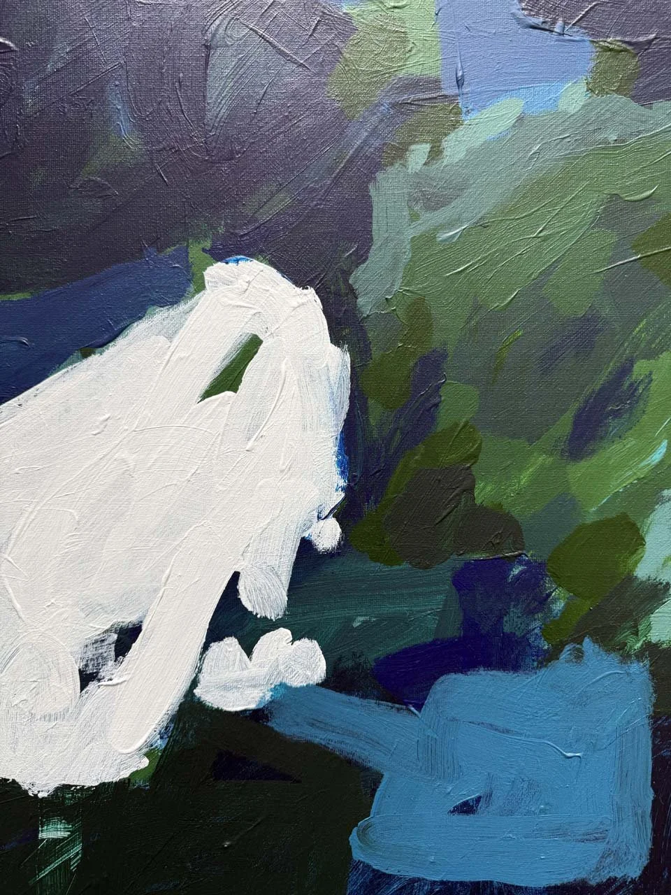 Let's go this way main6.jpg