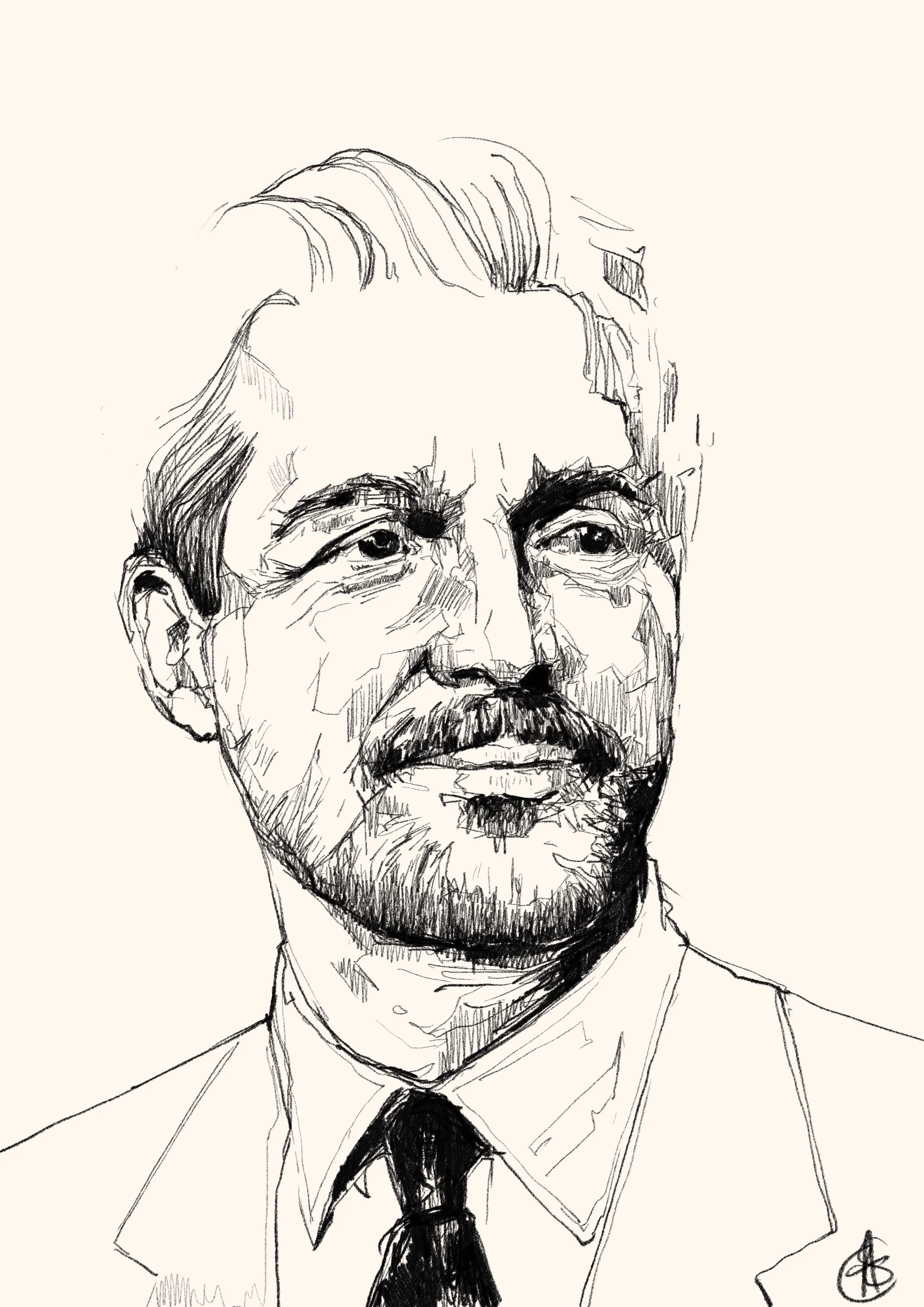 Patrick Grant.JPG
