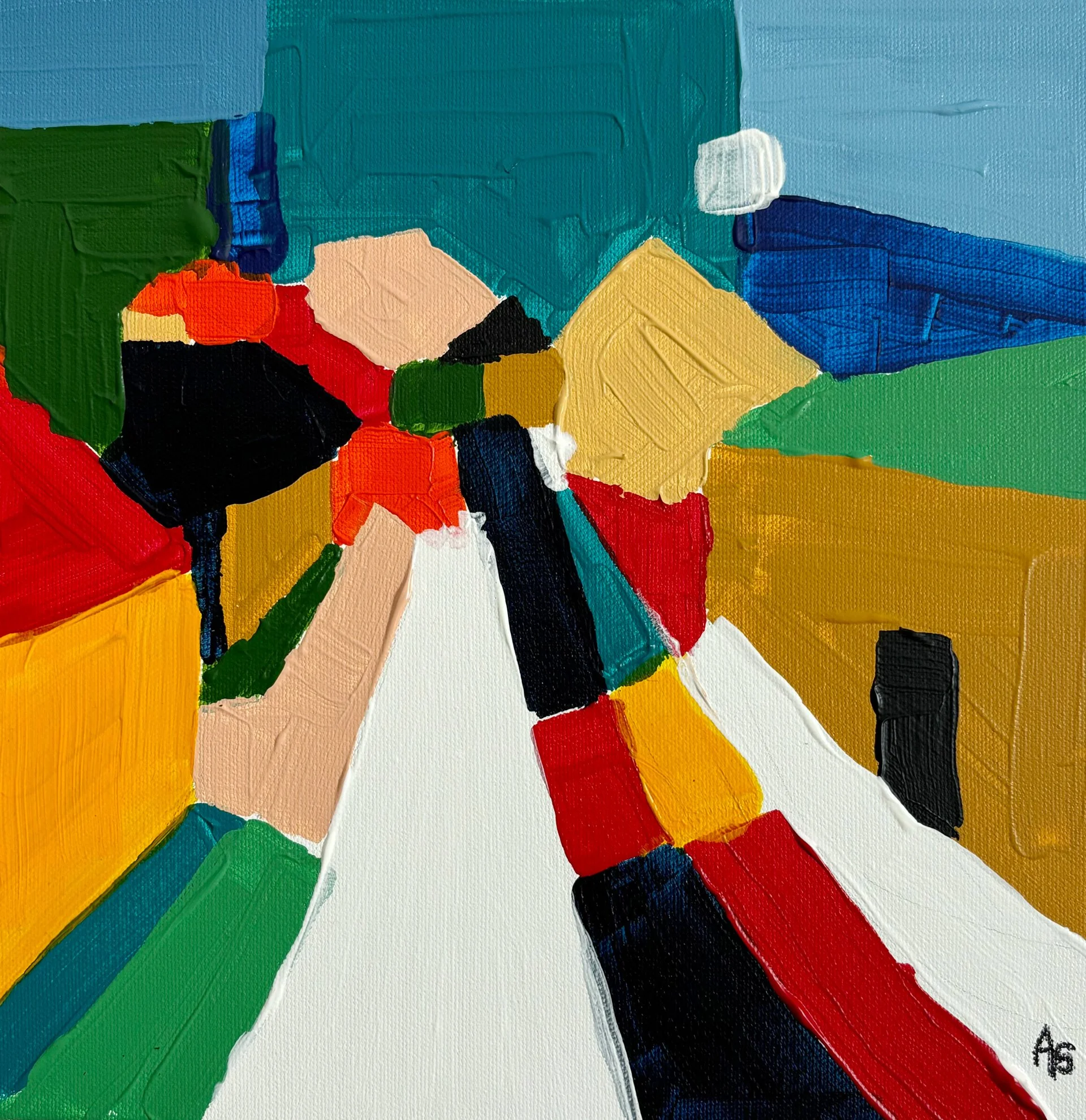 Church Road-30x30.jpg