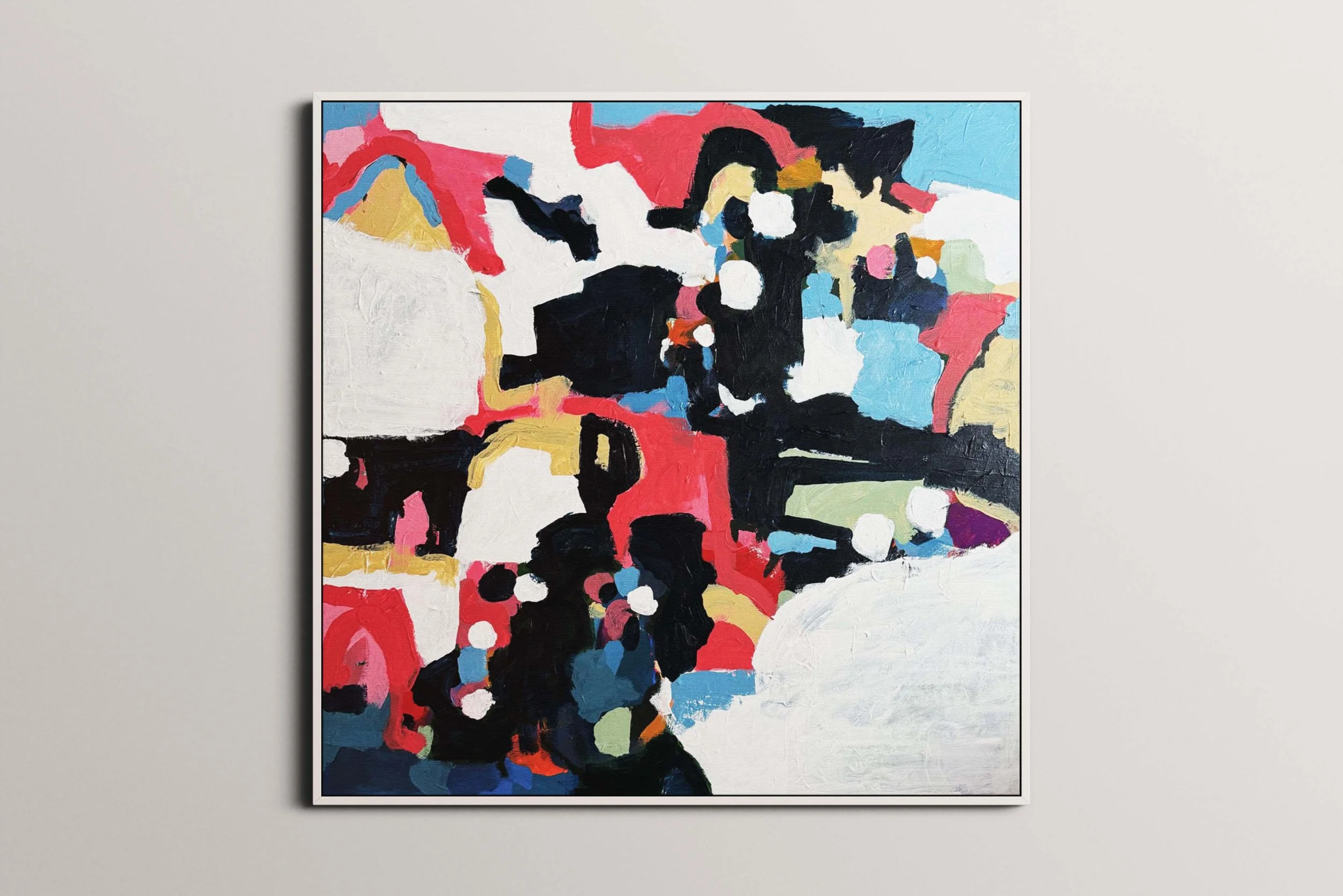 I like to have nice framed no shadows.jpg