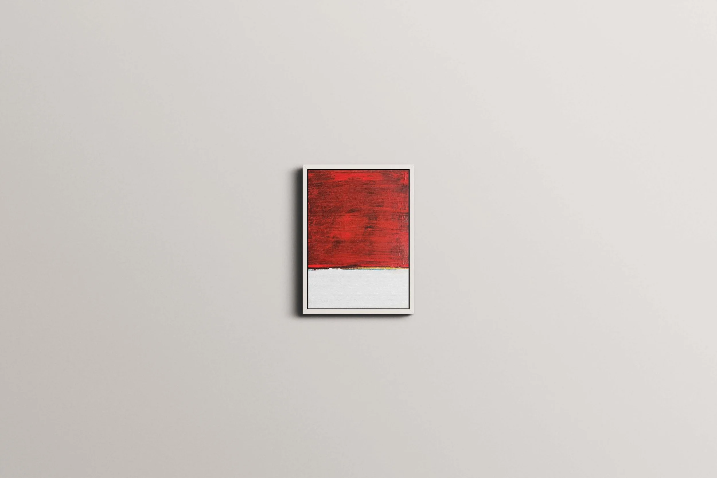 Afterimage - Unknown framed no shadows copy.jpg