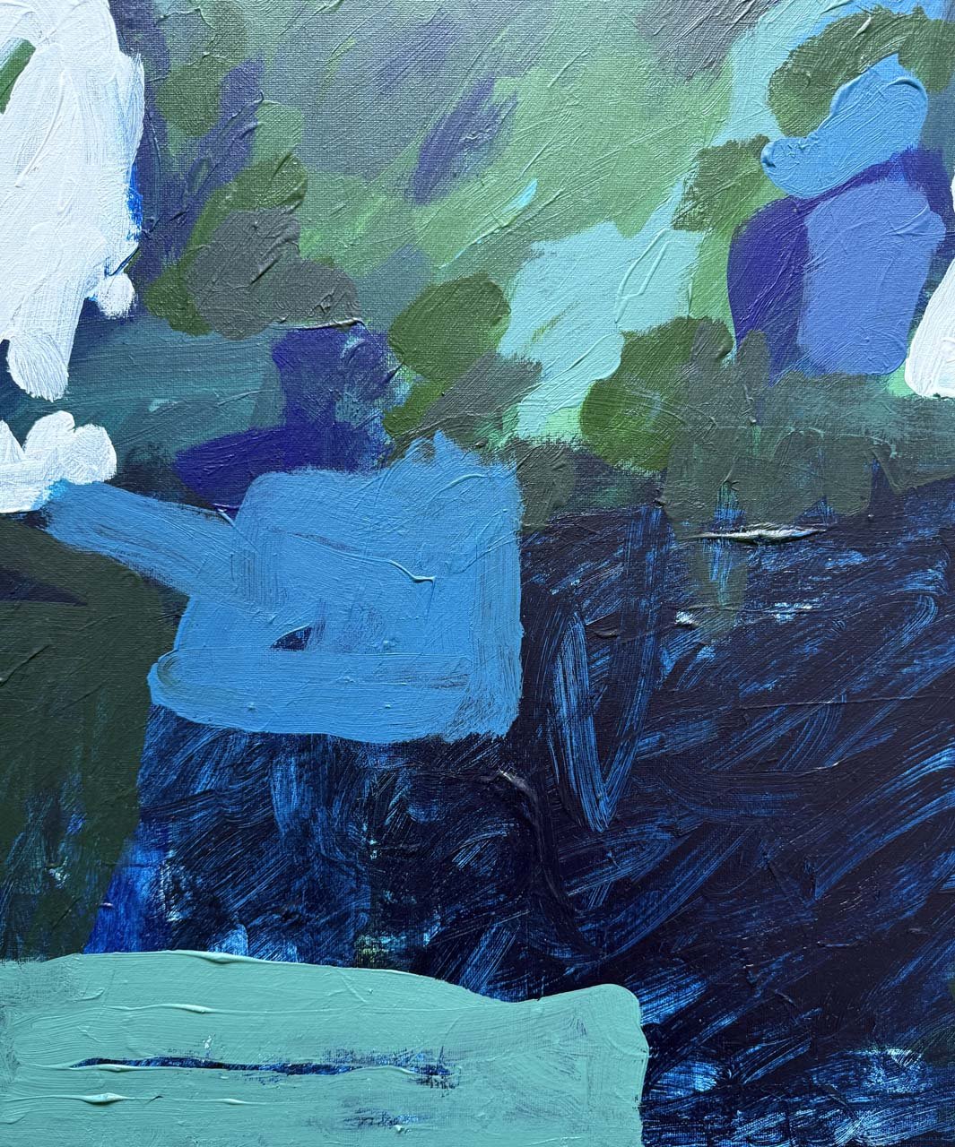 Let's go this way main2.jpg