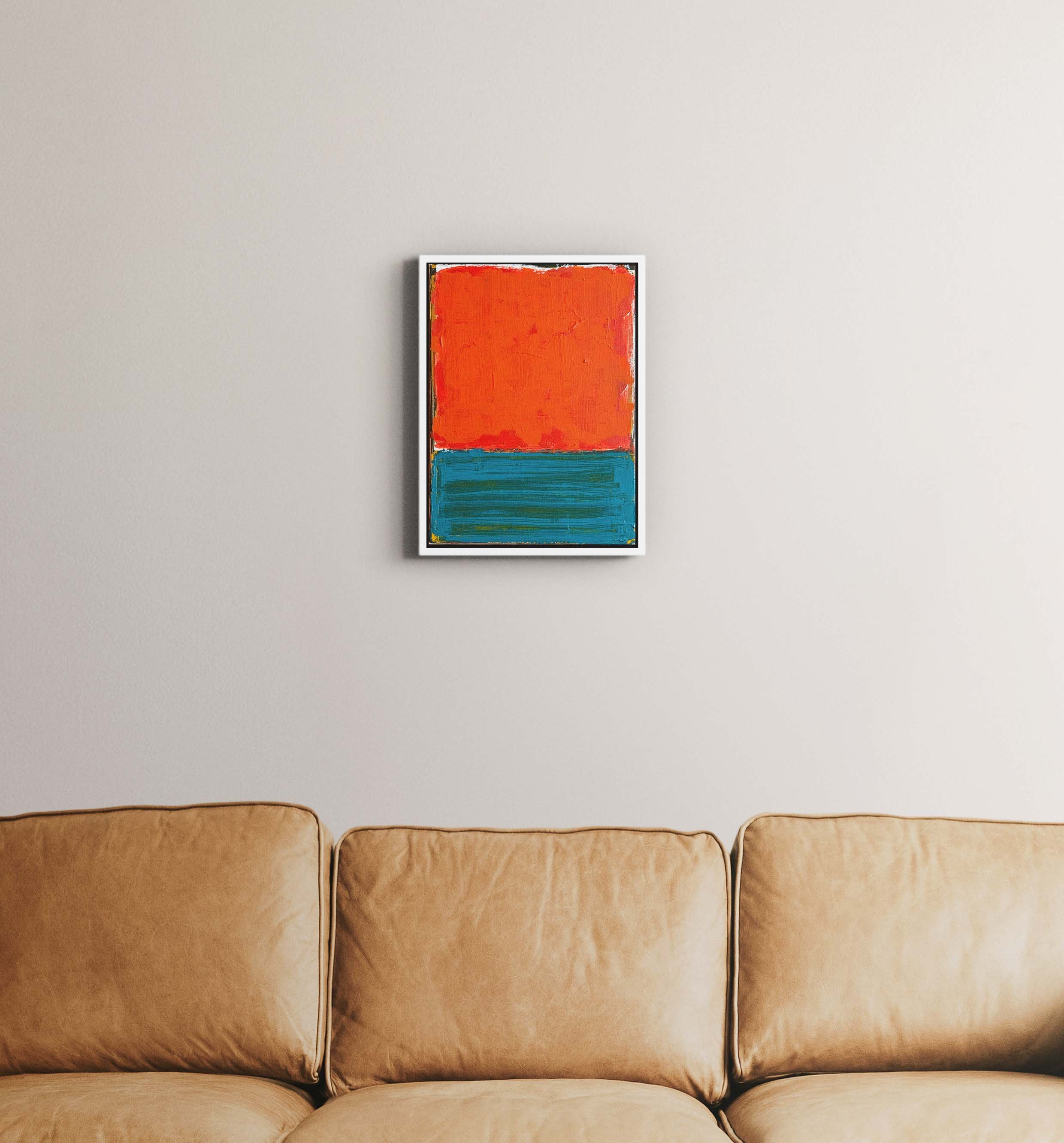 Afterimage - field exchange framed sofa.jpg