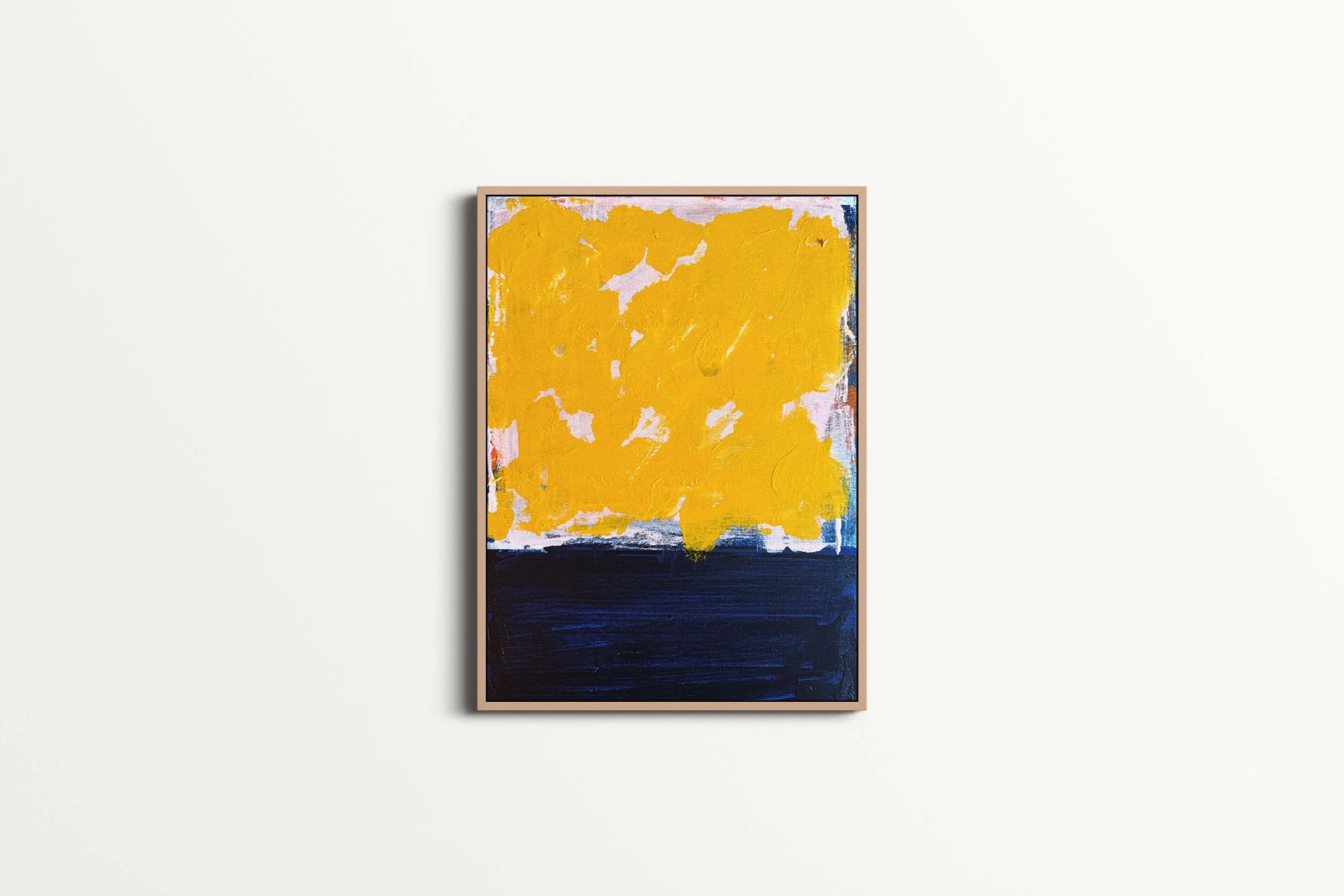 Afterimage - glare framed.jpg