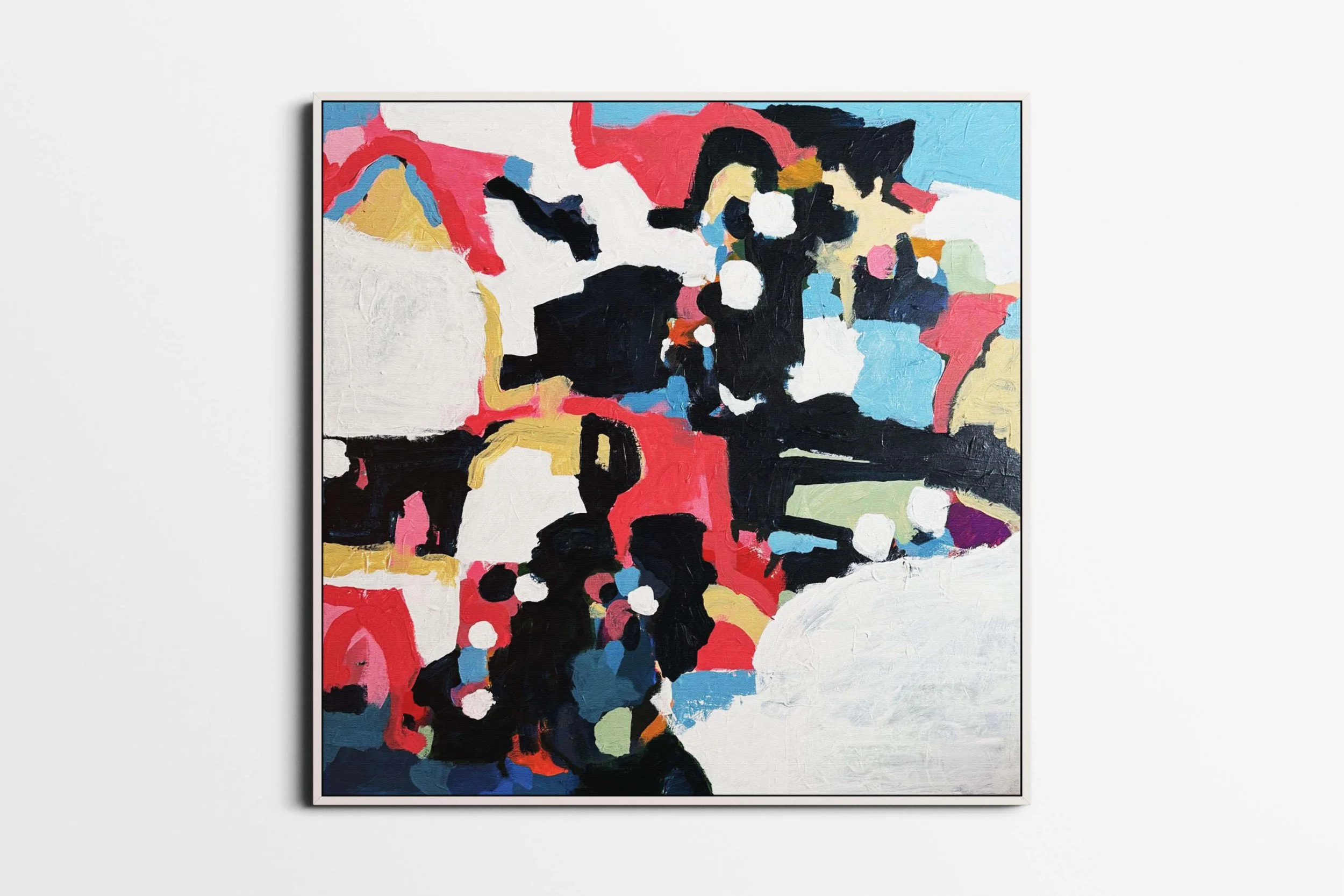 I like to have nice framed no shadows white wall.jpg