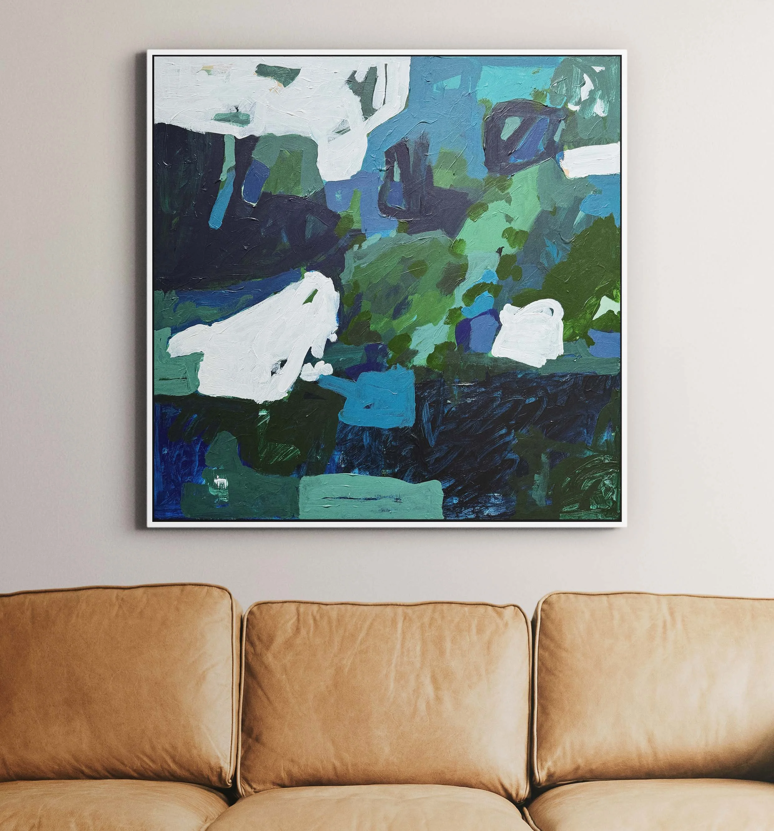 Let's go this way framed wirth sofa.jpg