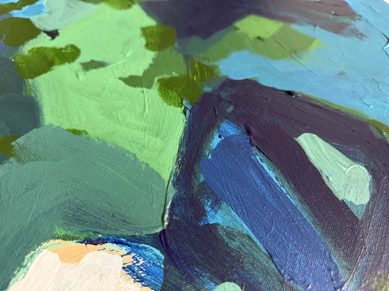 Let's go this way main 8.jpg