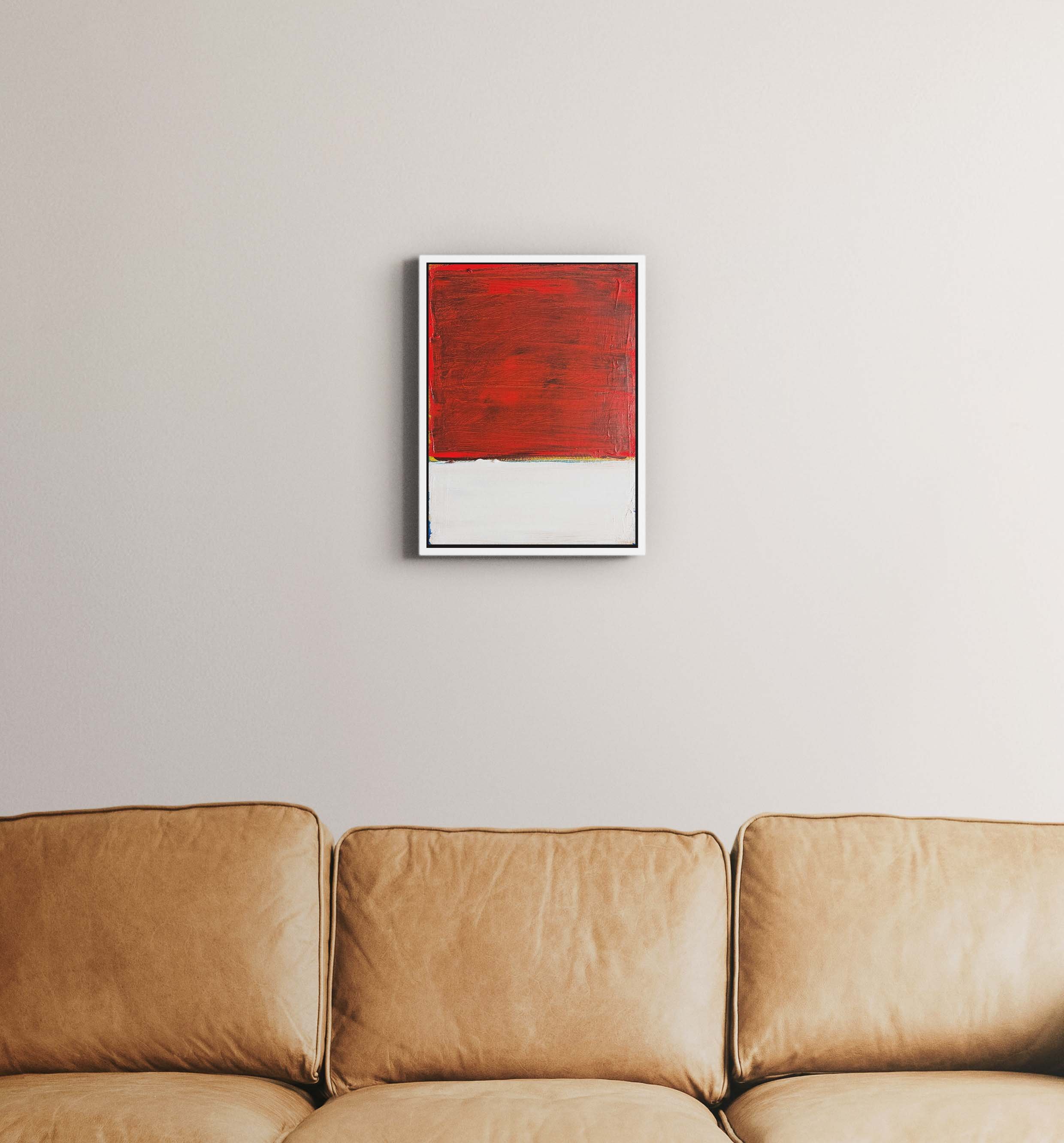 Afterimage - Unknown framed sofa 2.jpg