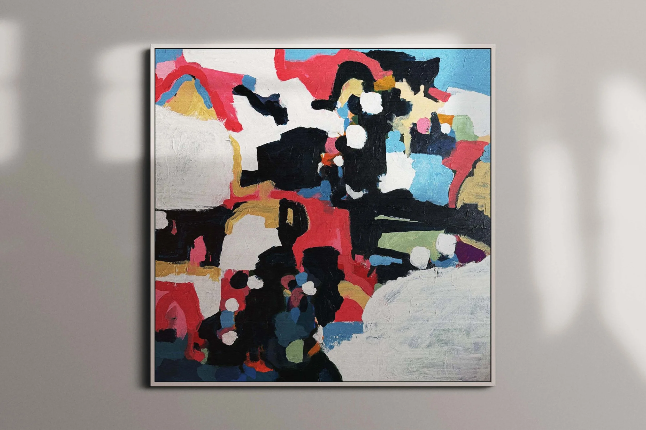 I like to have nice framed with shadows.jpg