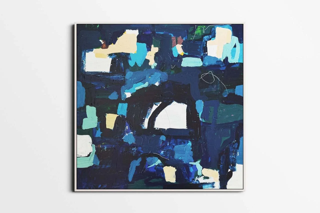 Like running through deep water framed no shadows.jpg