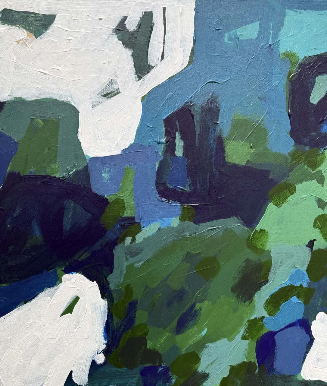 Let's go this way main 4.jpg