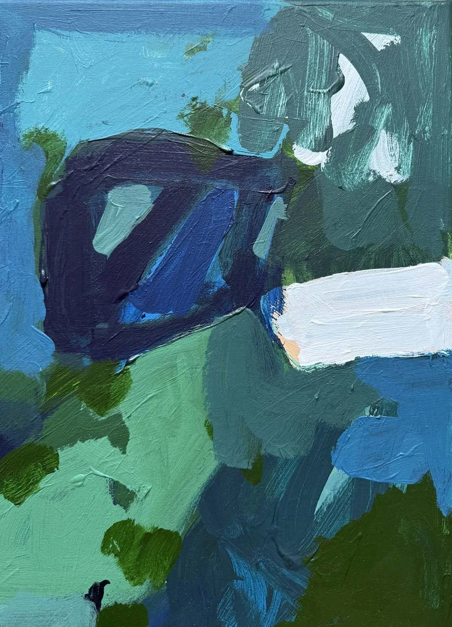 Let's go this way main 5.jpg