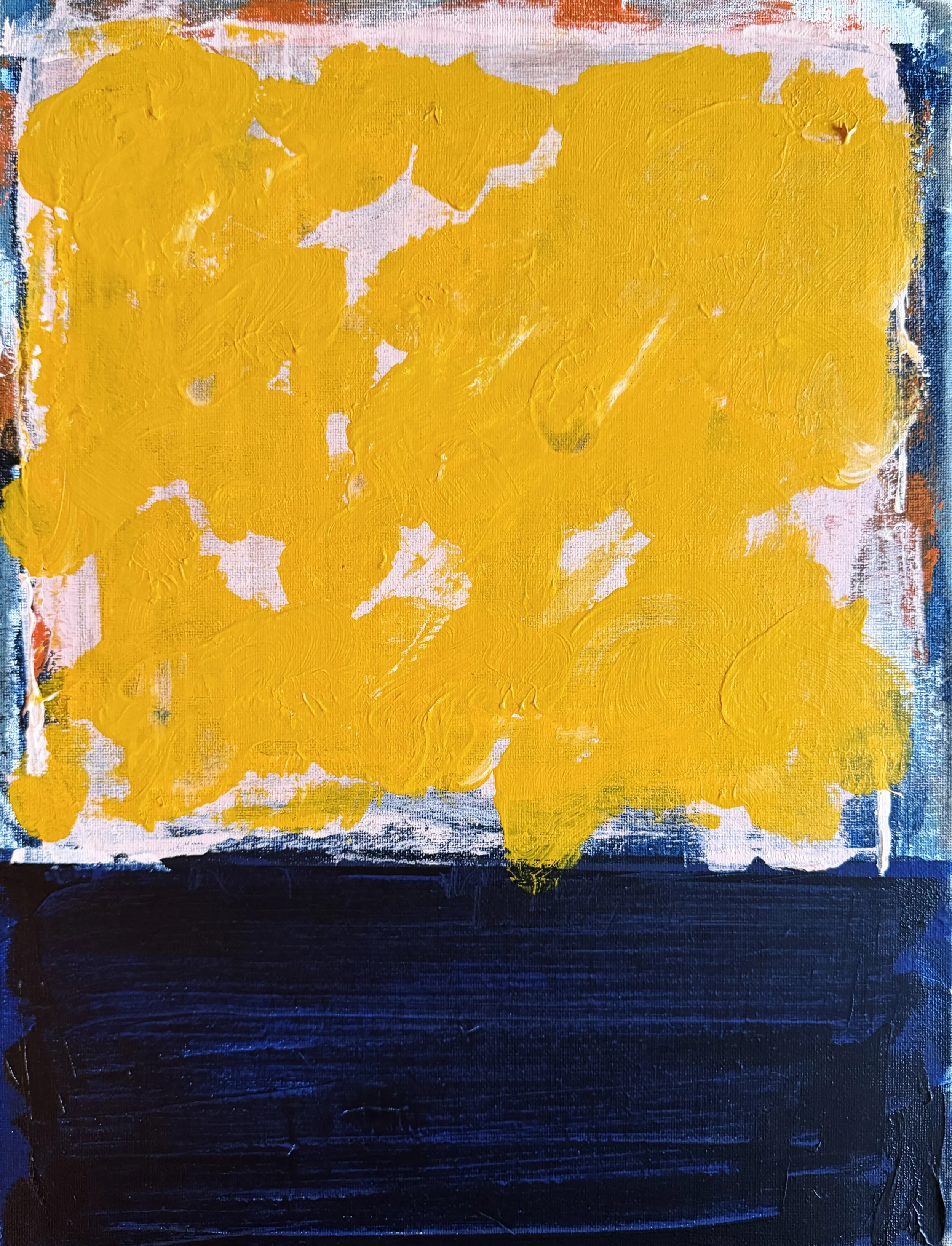 Afterimage - glare.jpg