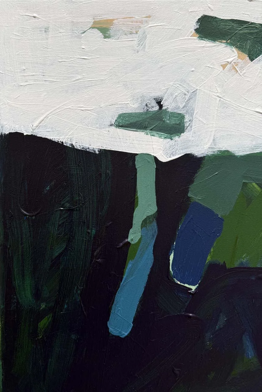 Let's go this way main 3.jpg