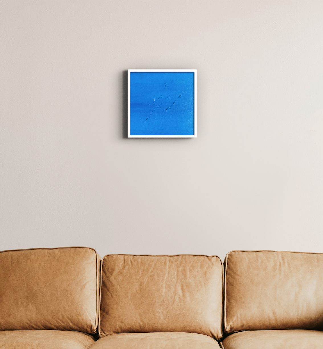 Blue monday with sofa.png