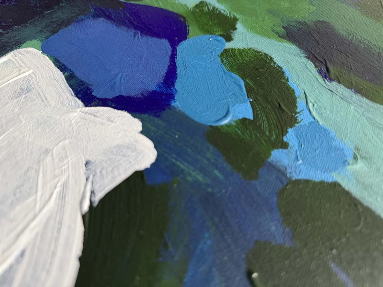 Let's go this way main 7.jpg