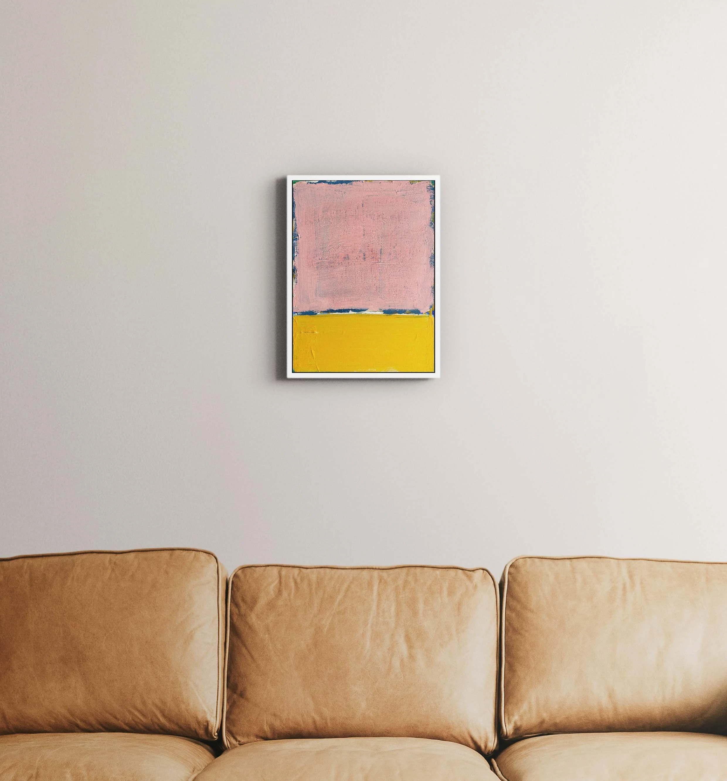 Airwaves framed with sofa.jpg