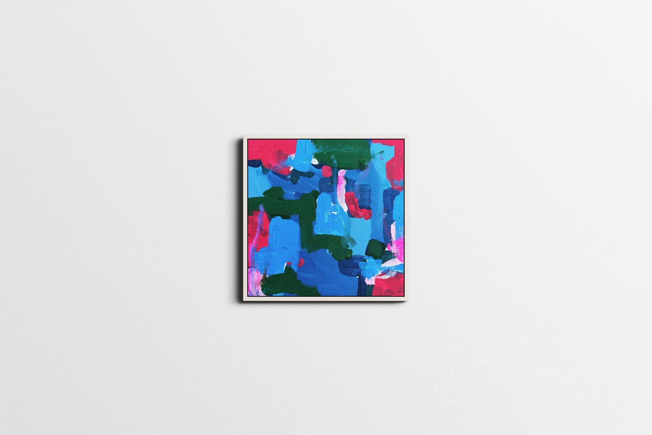 etss 3 framed.jpg