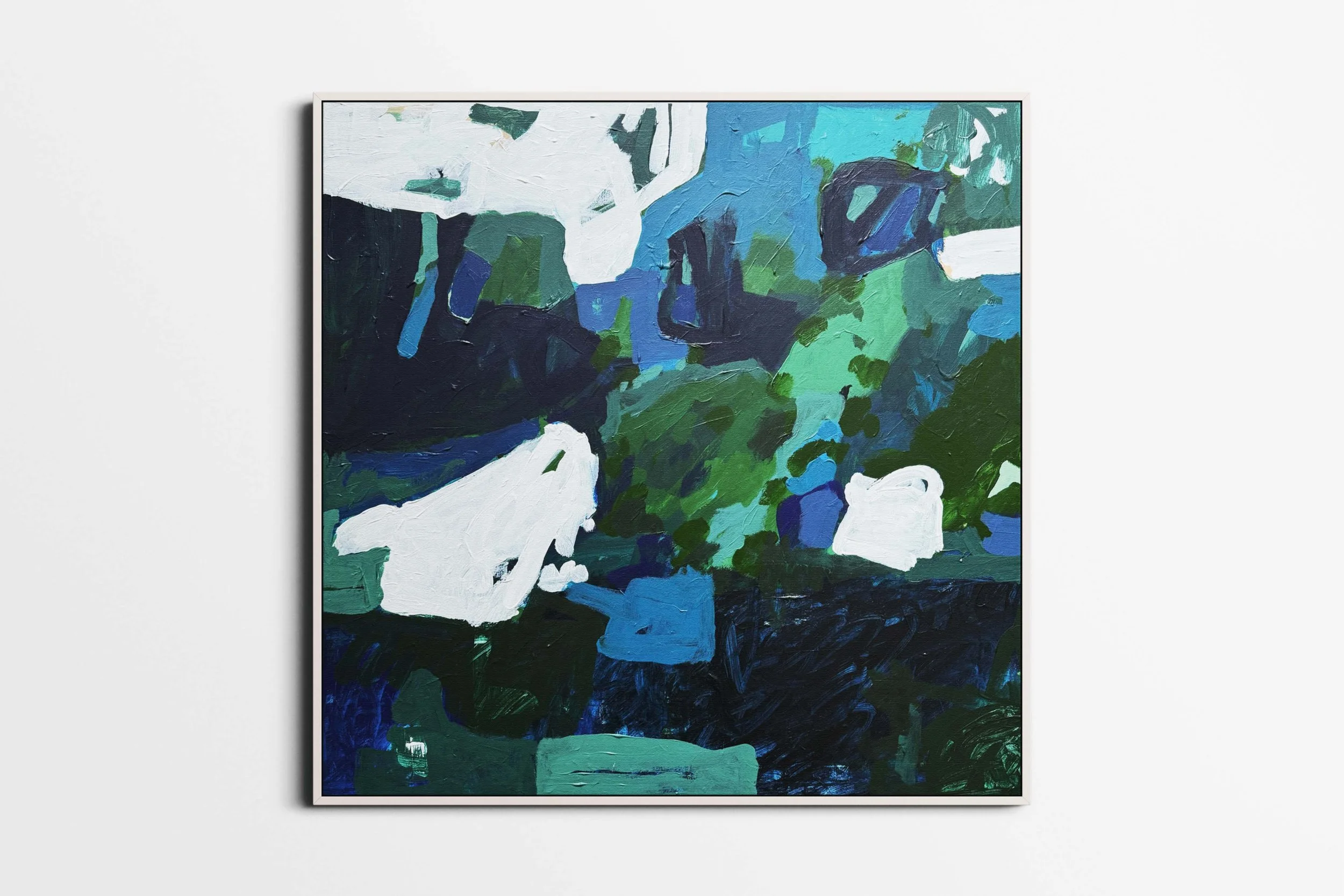 Let's go this way framed no shadows.jpg