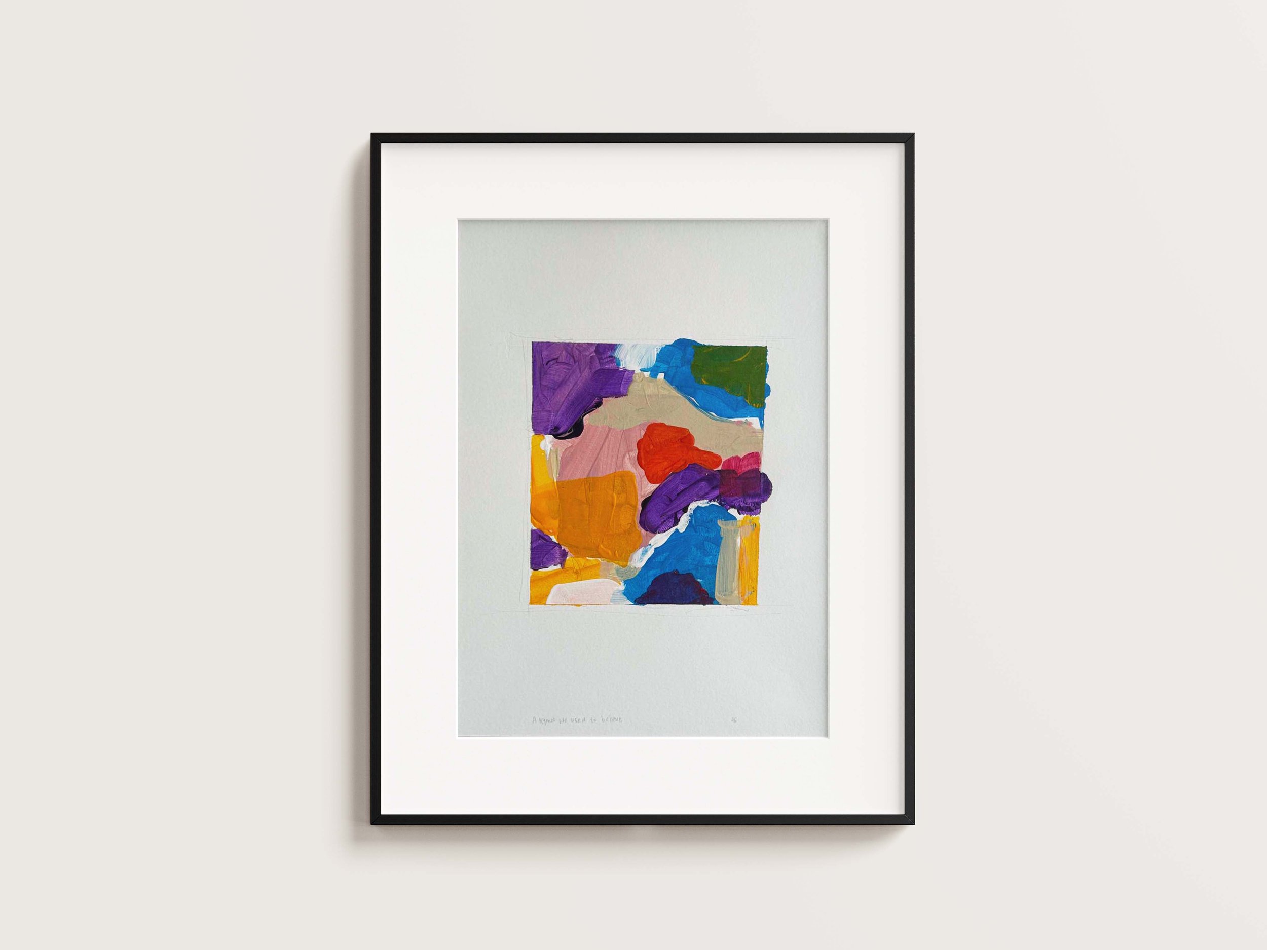 Hymn we used to framed.jpg