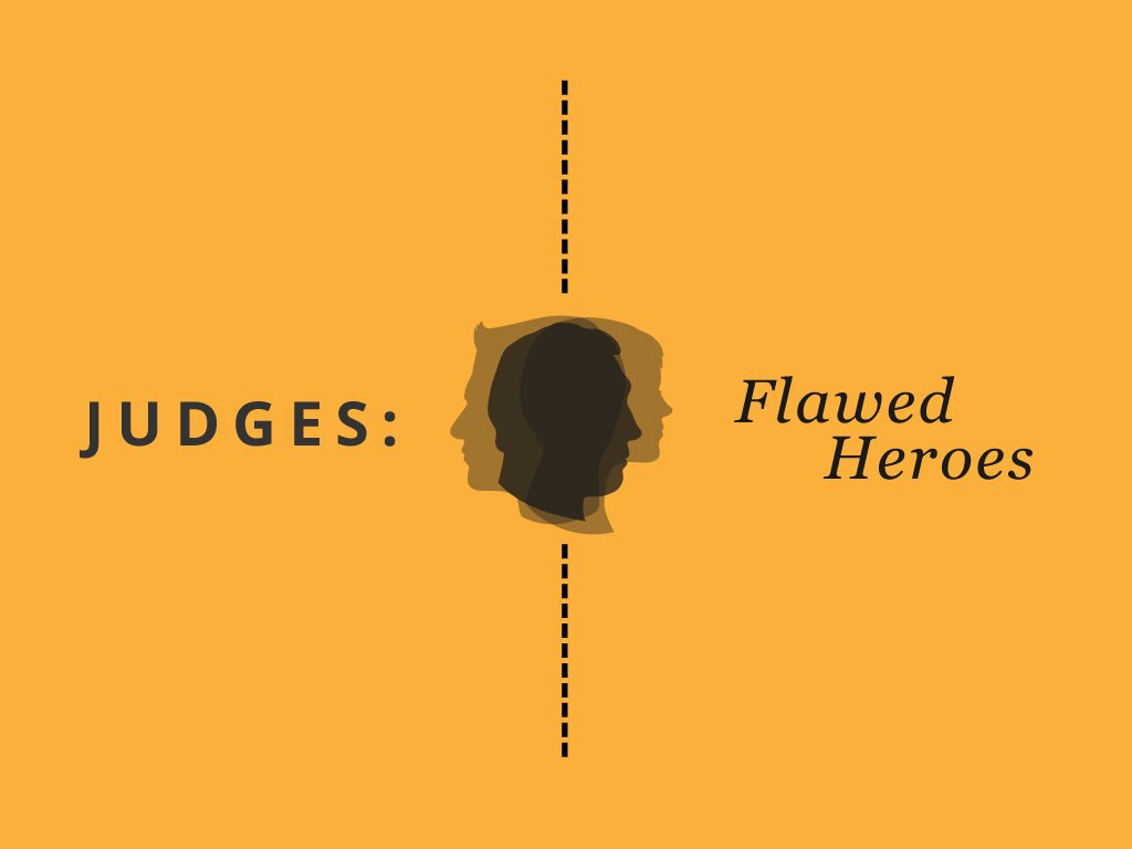 Judges-flawed-heroes.jpg