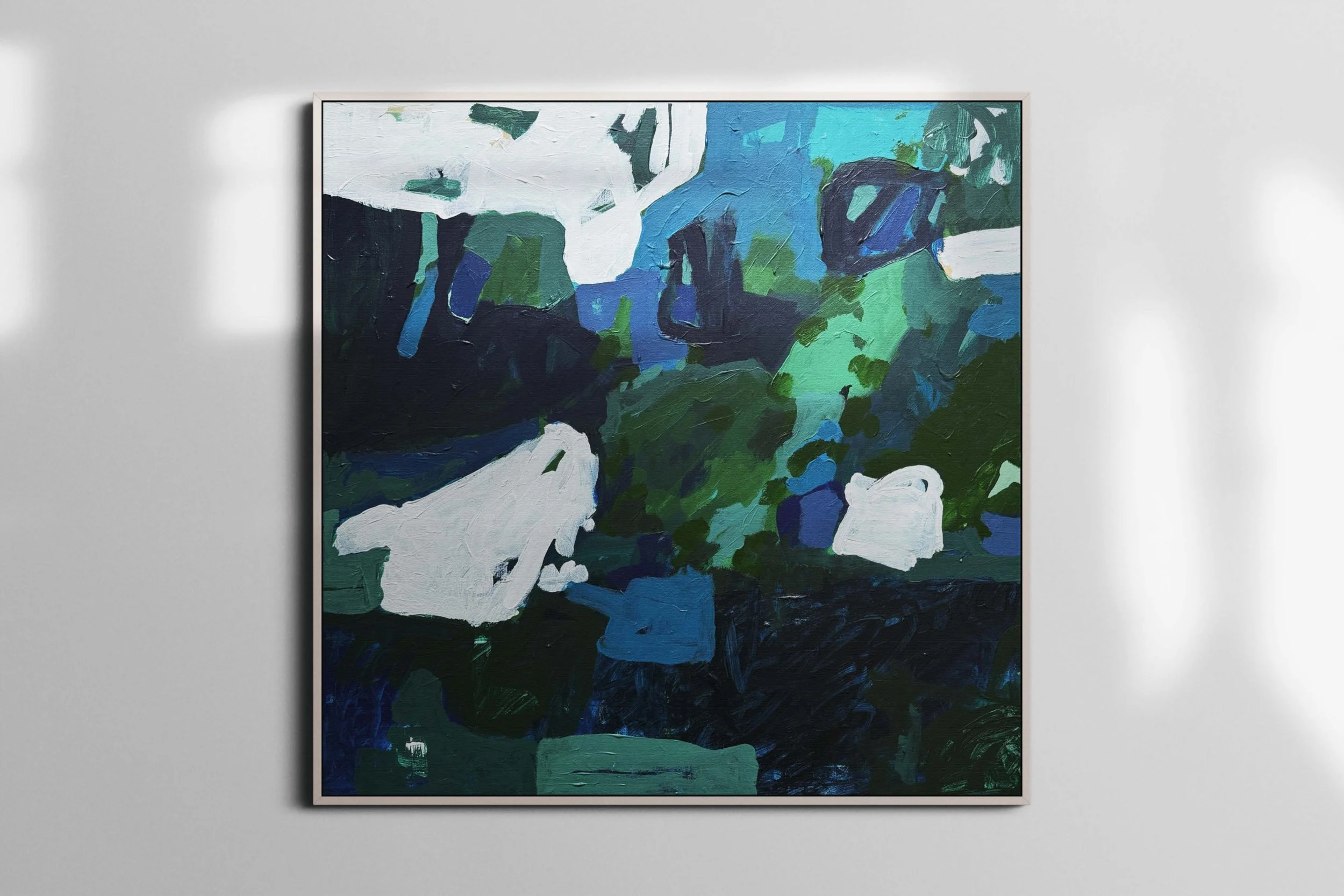 Let's go this way framed with shadows.jpg