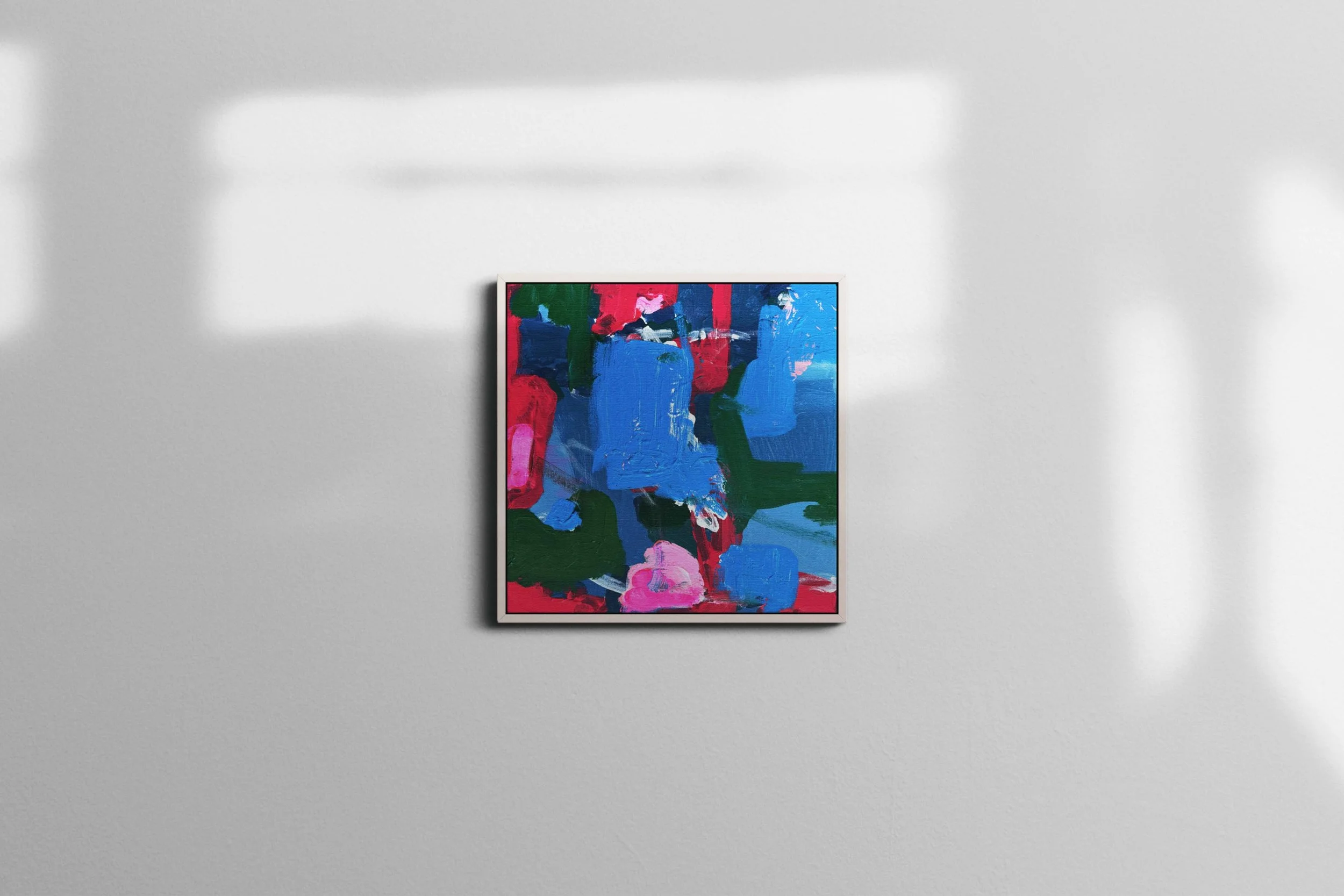 etss 2 framed with shadows.jpg