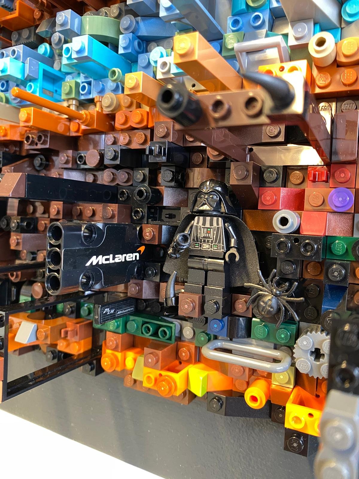 c9768aef-66c8-4131-8d3c-7937540155cb (1).JPG