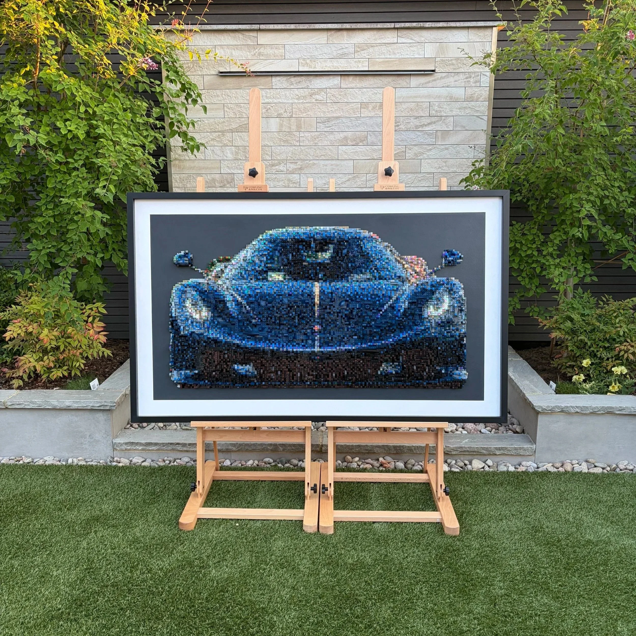 Koenigsegg Jesko Absolut