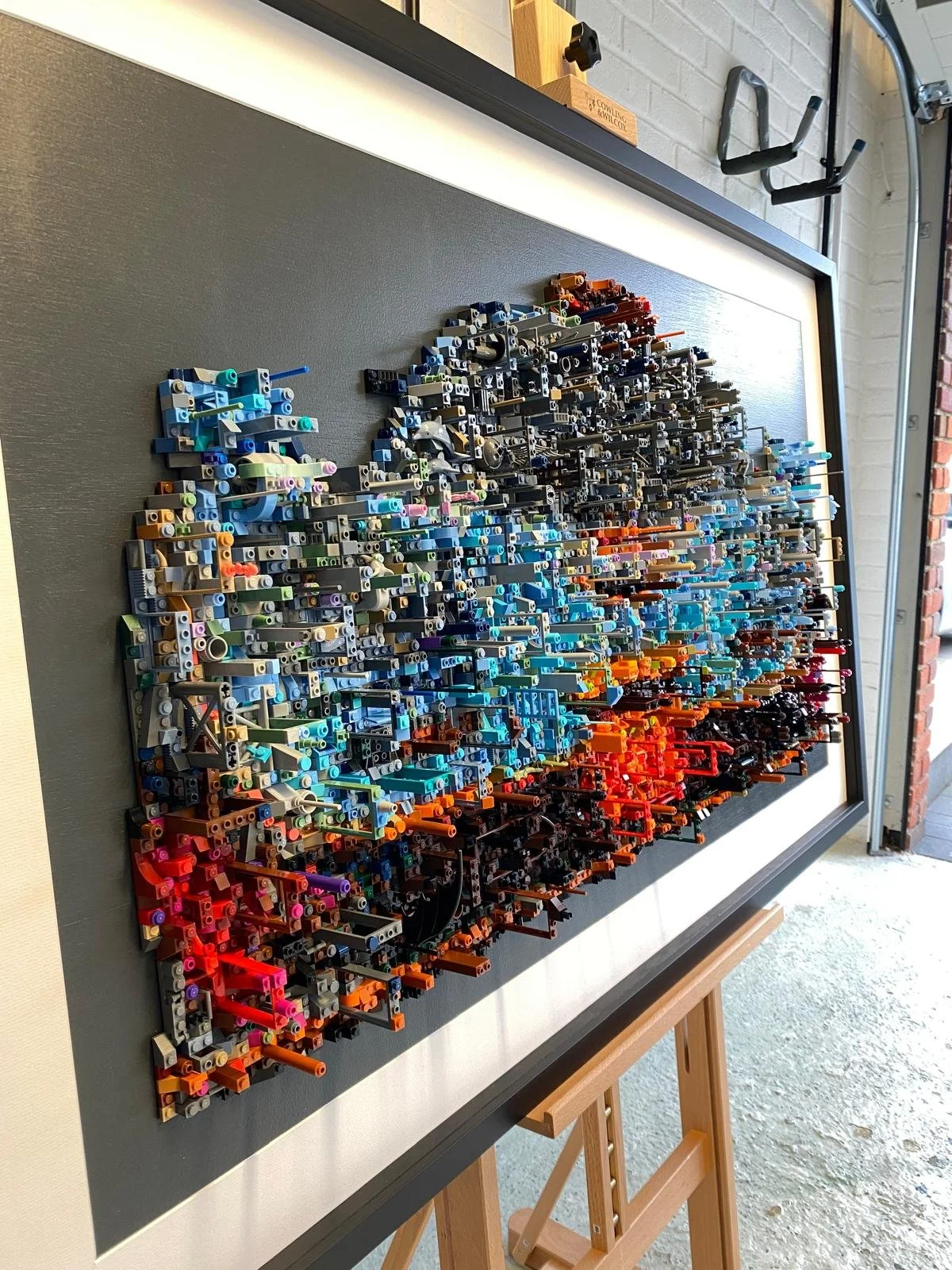 3be75105-6188-4763-9a0b-ee0e22f26266 (2).JPG