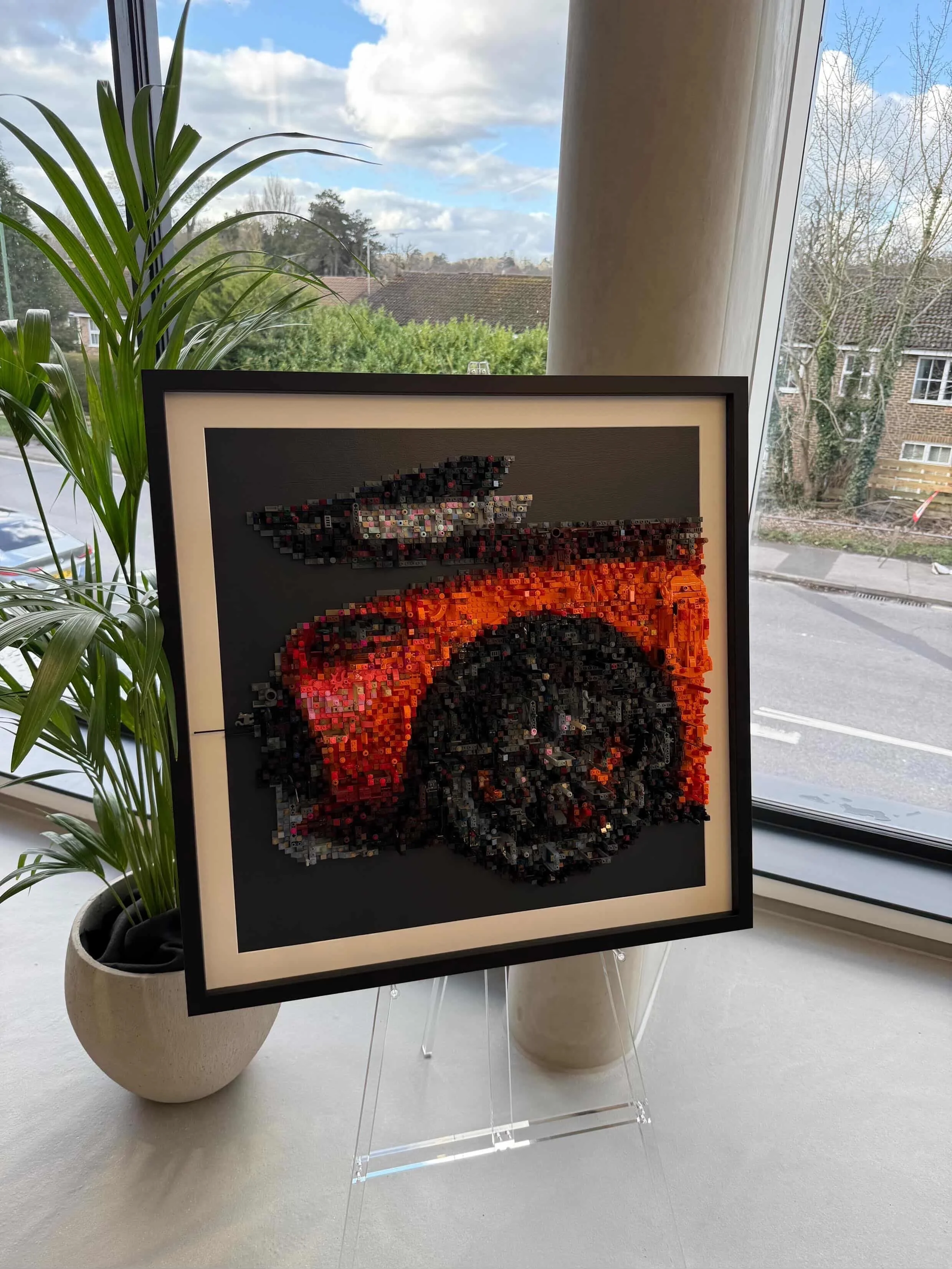 4D9B9B9F-7B11-4C4C-A2D7-AF9031F6F466 (1).JPG